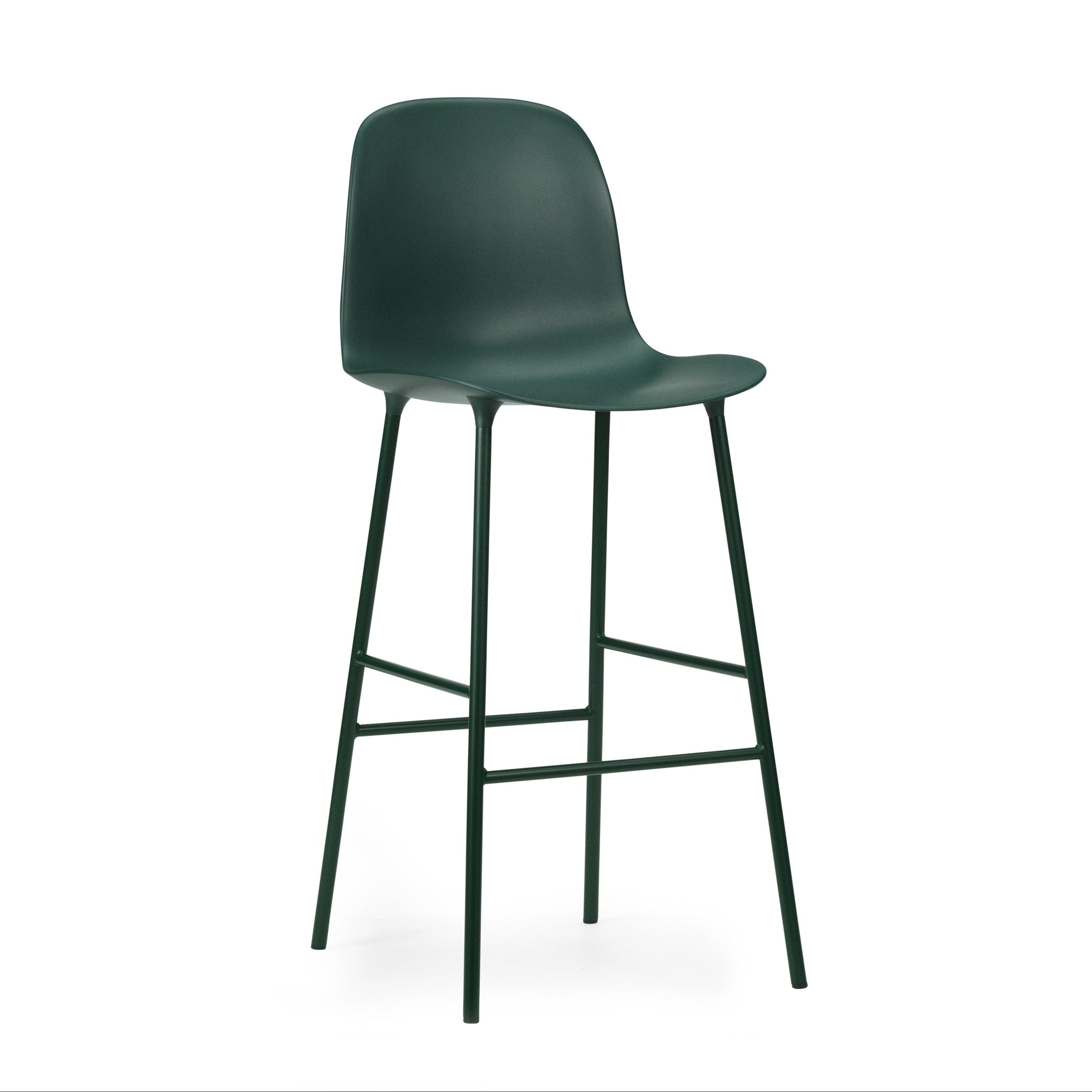Green Bar Stuhl