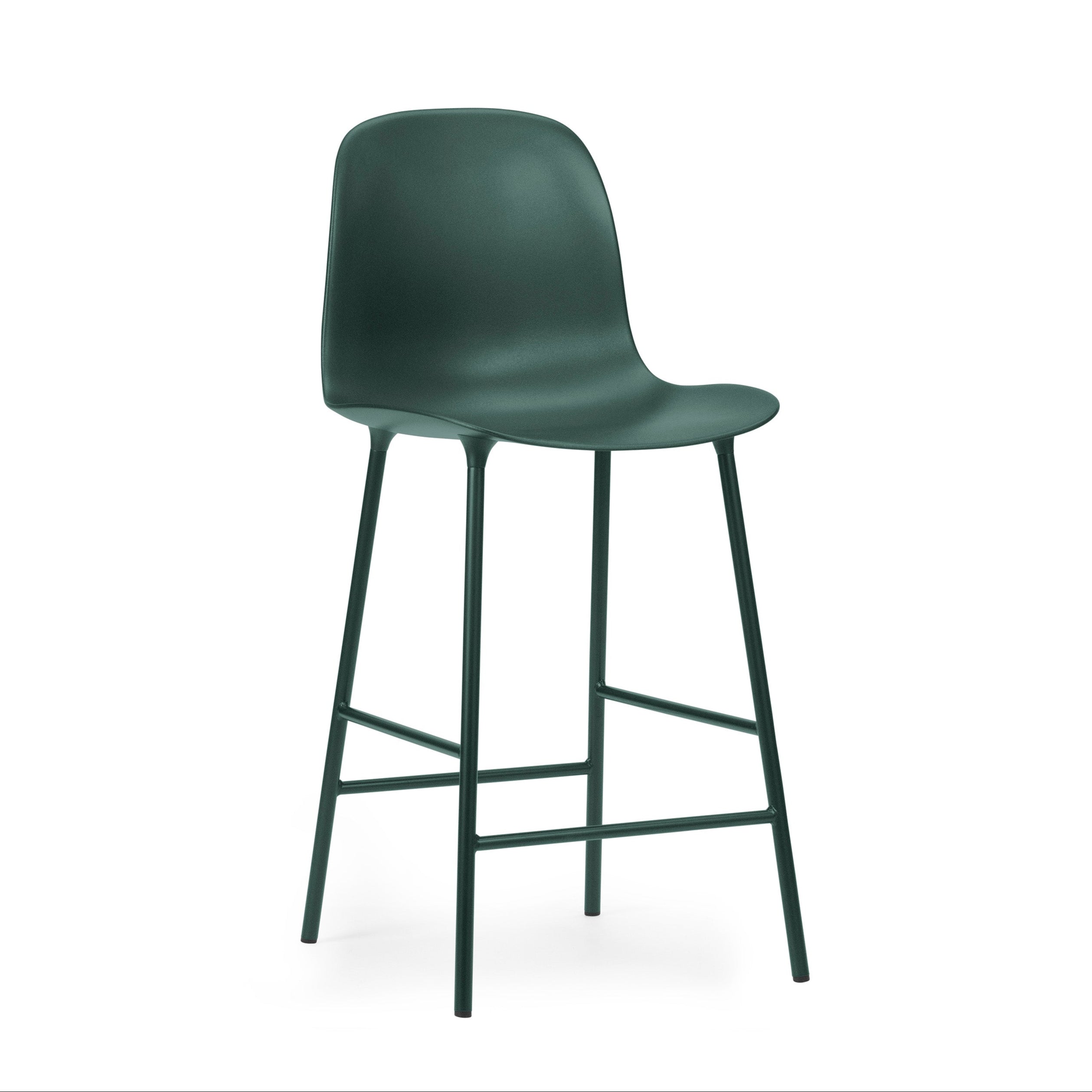 Green Bar Stuhl