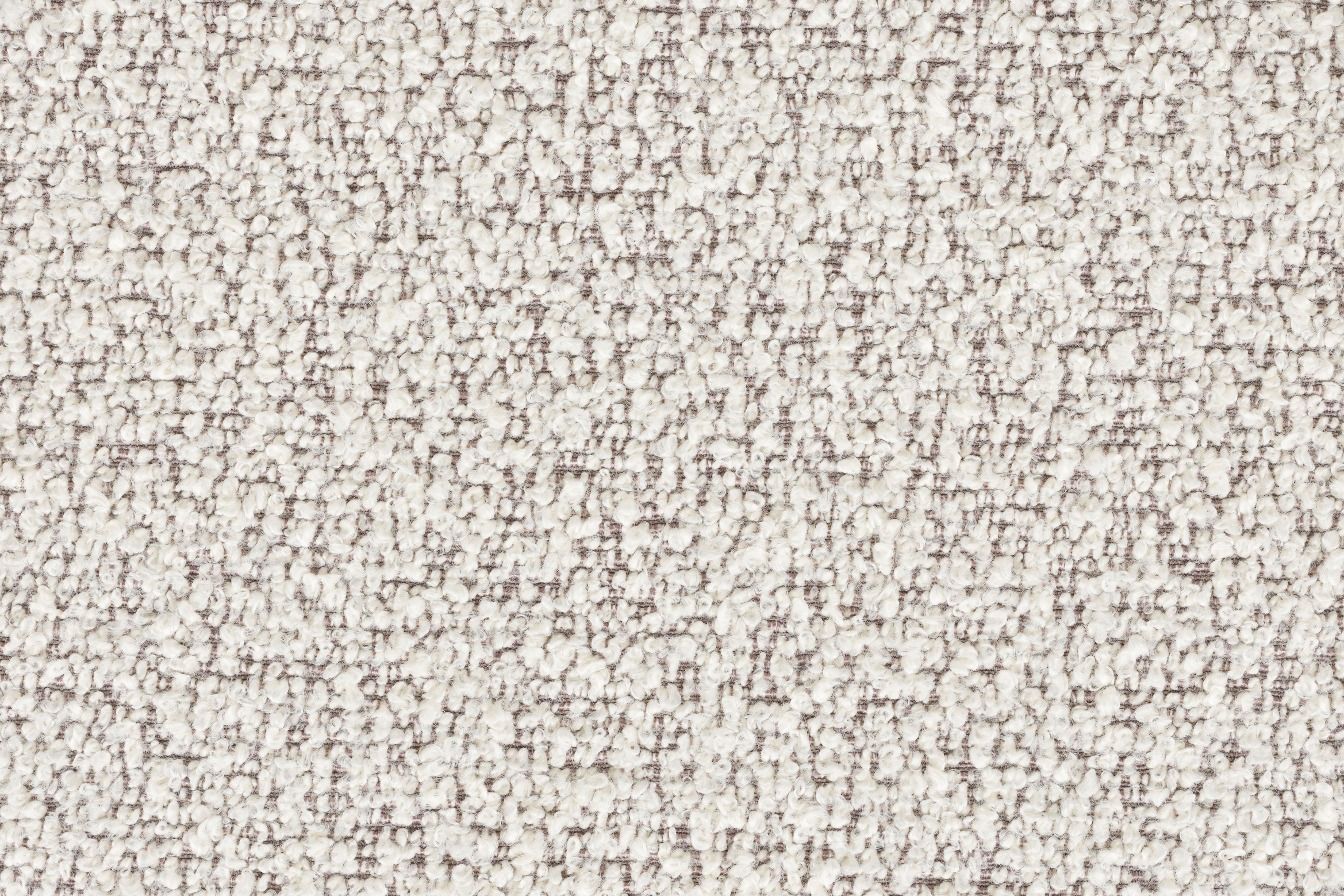 Beige JOA Stool