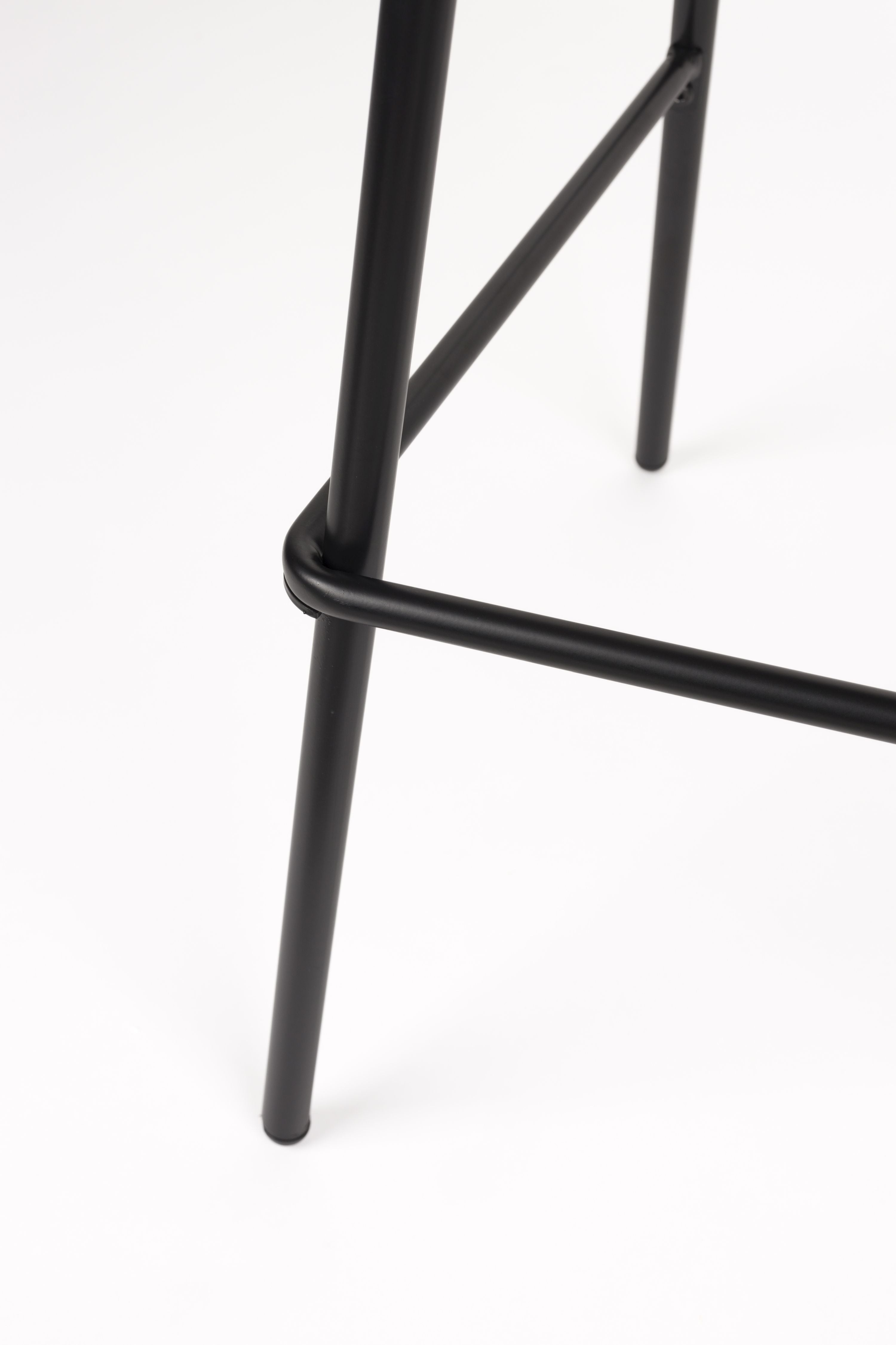 Beige JOA Stool