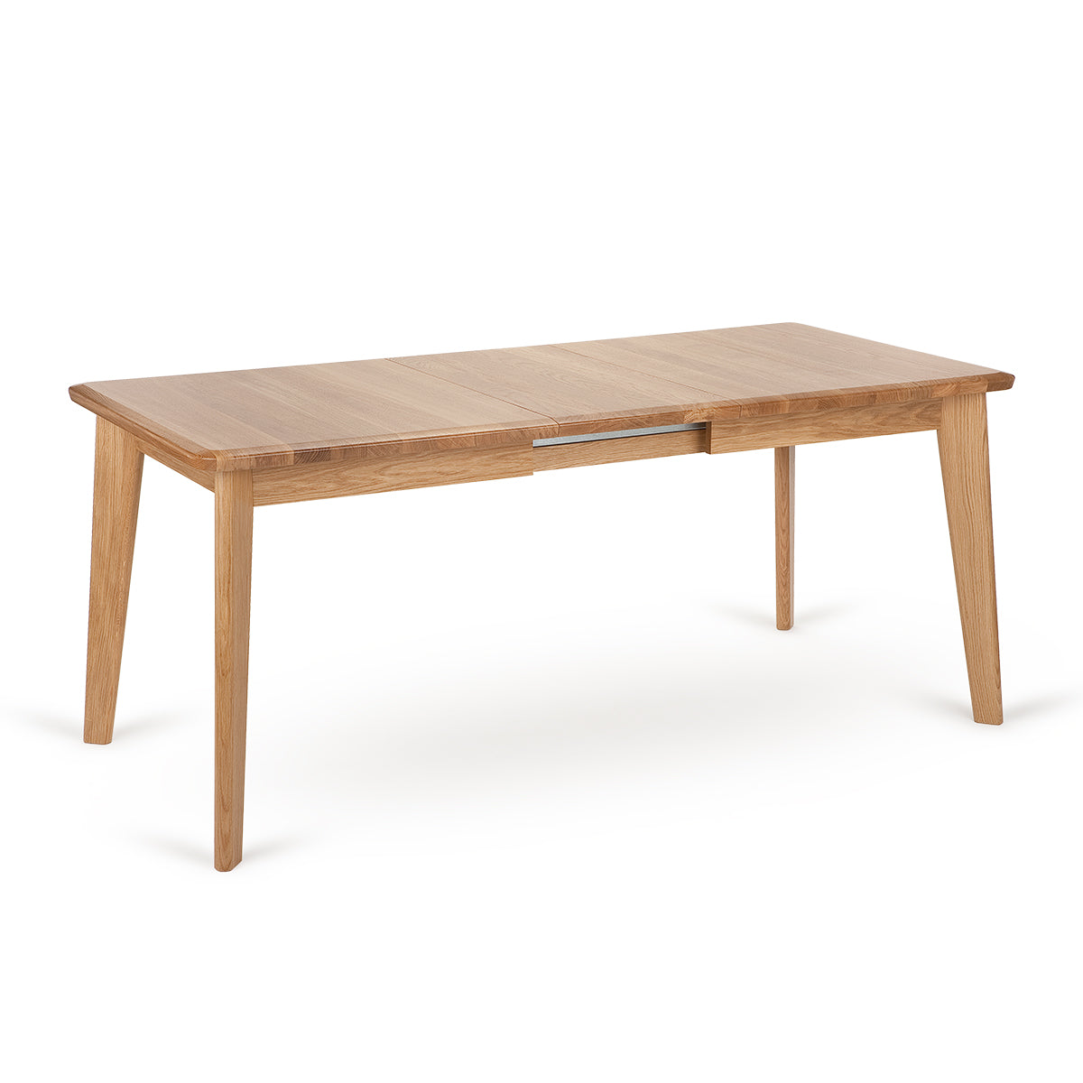 LUNGO LUNGO LUNGO TABLE TABLE