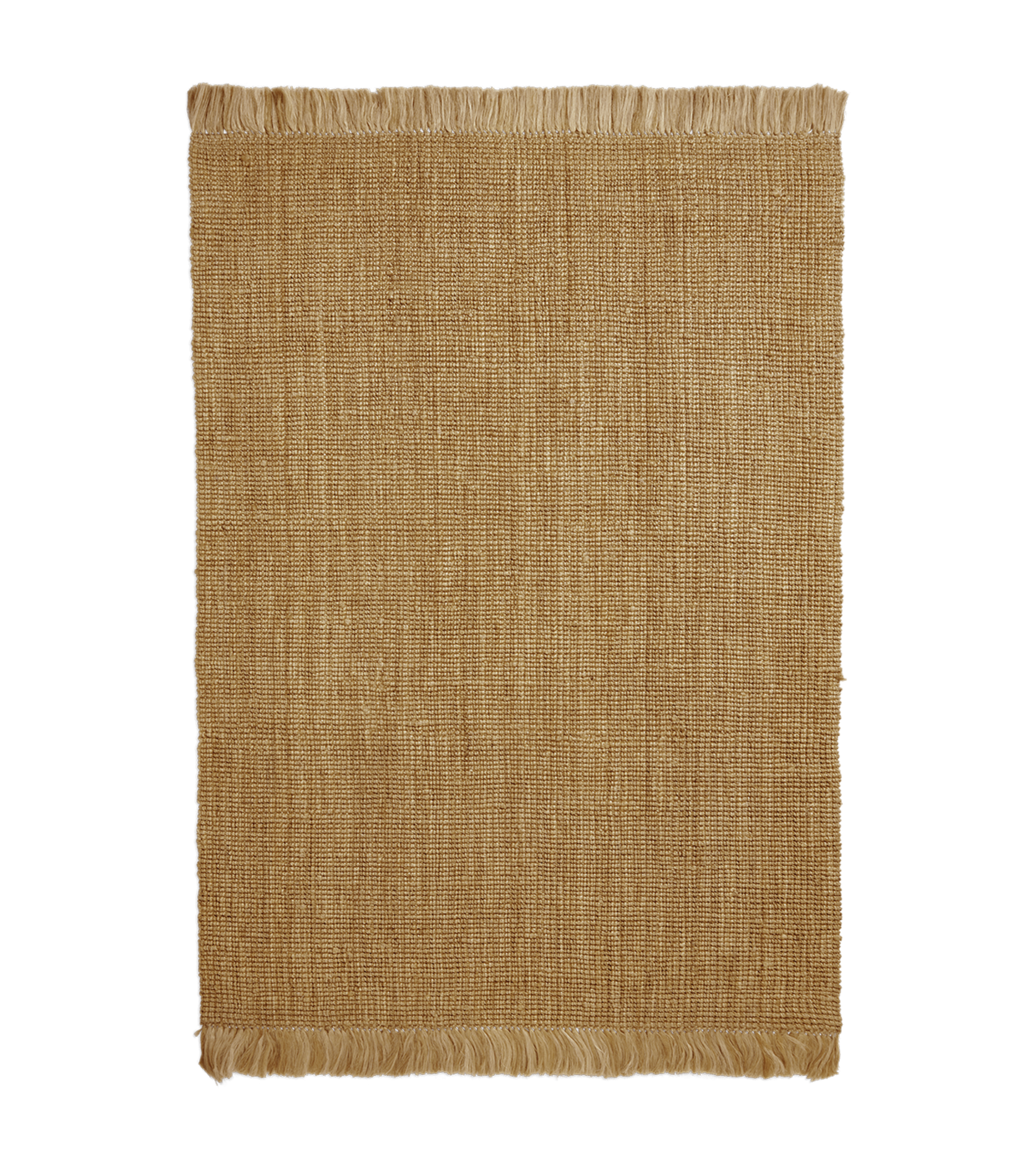 ATHENS jute rug