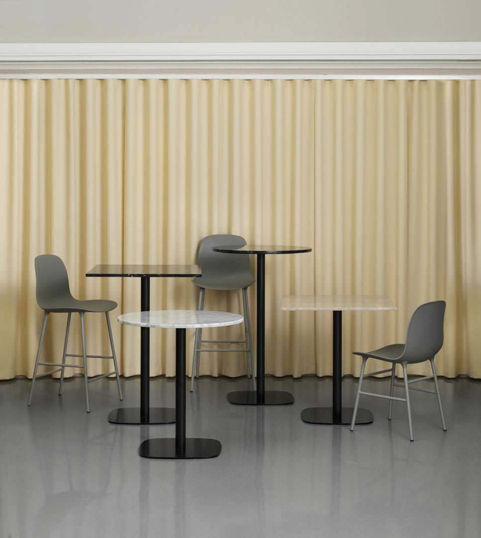 Green Bar Stuhl