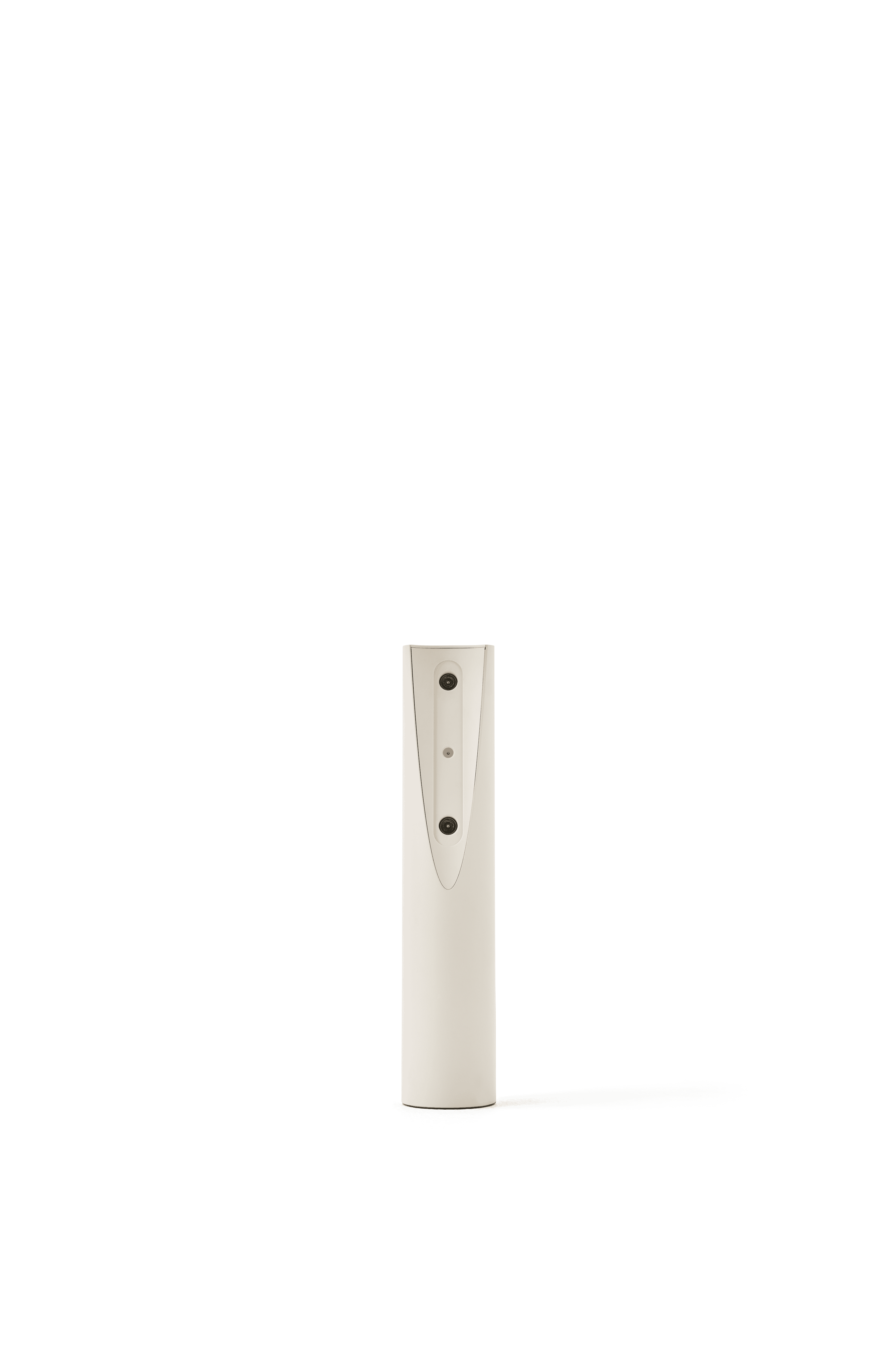 Angespannte dauerhafte feine Lampe