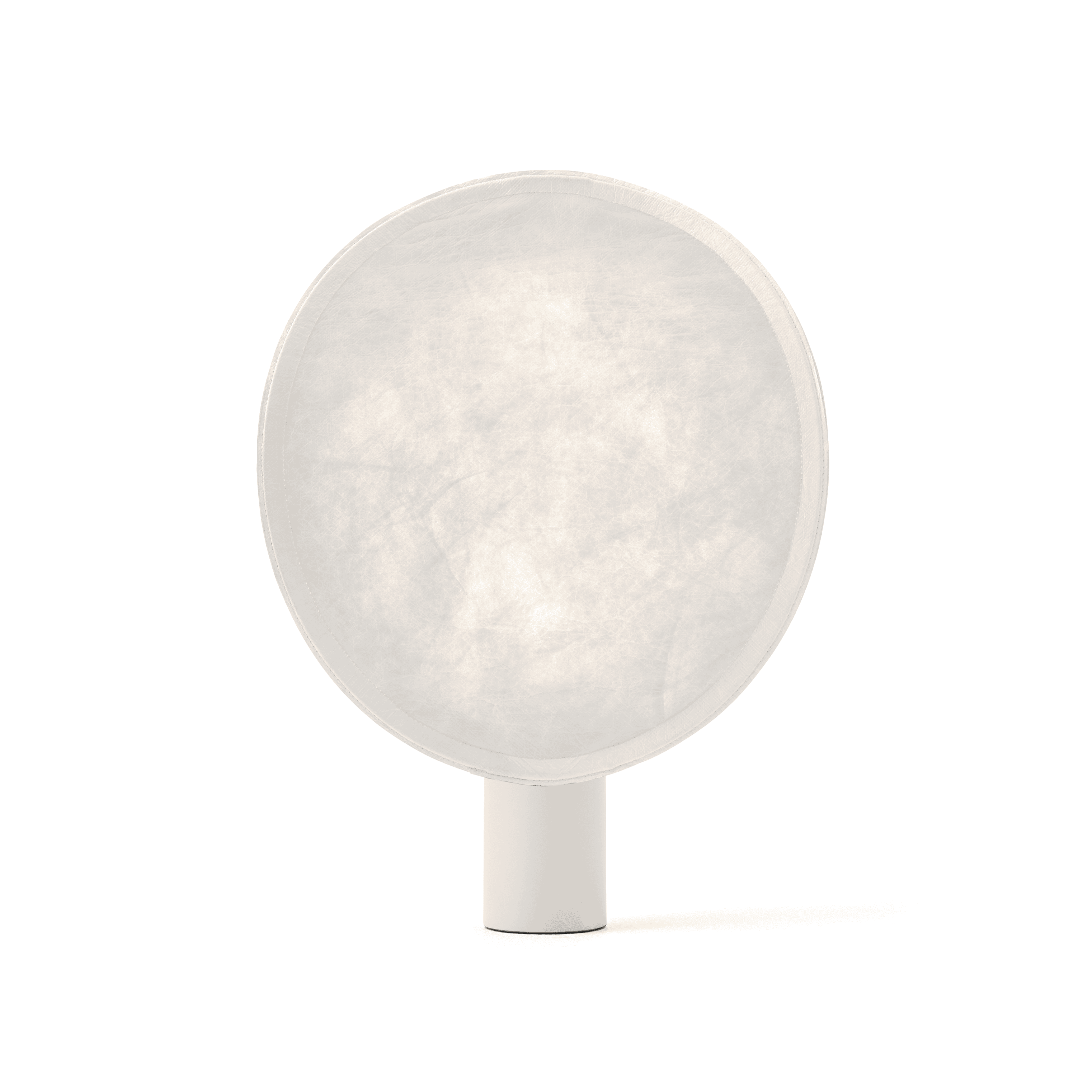 Angespannte dauerhafte feine Lampe