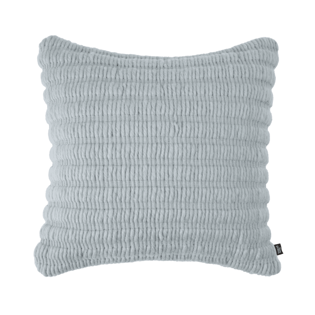 RIDGE Cushion Blue