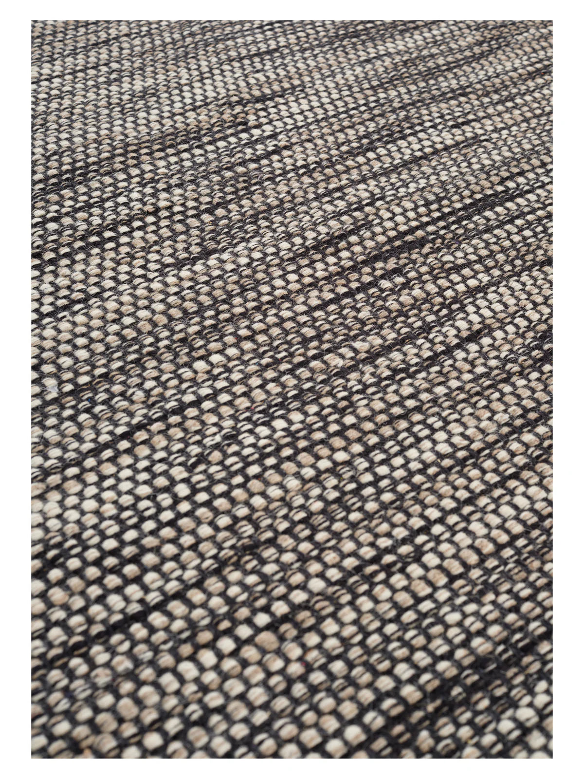 Teppich Asko - Terrazzo