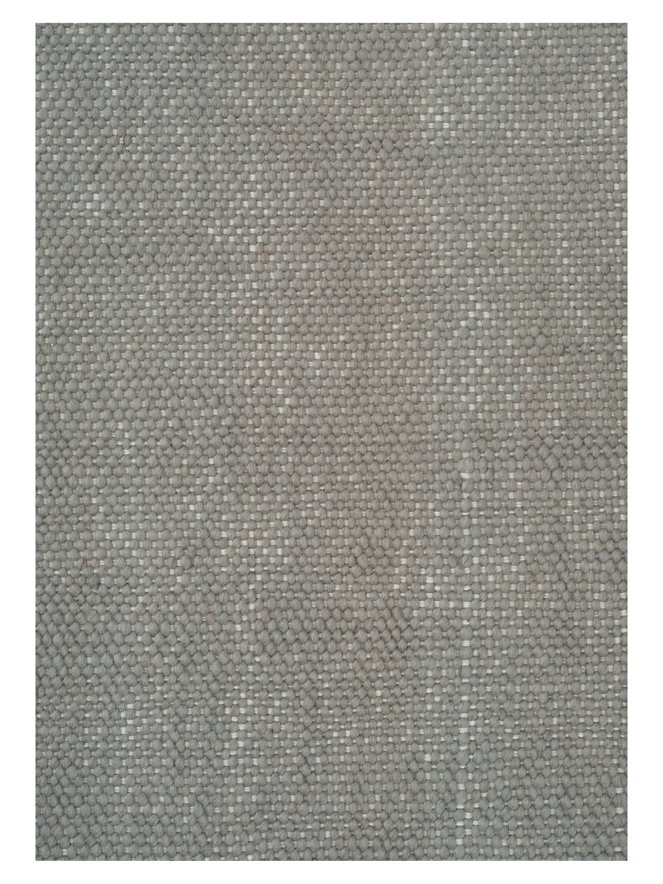 BIRLA Gray Rug