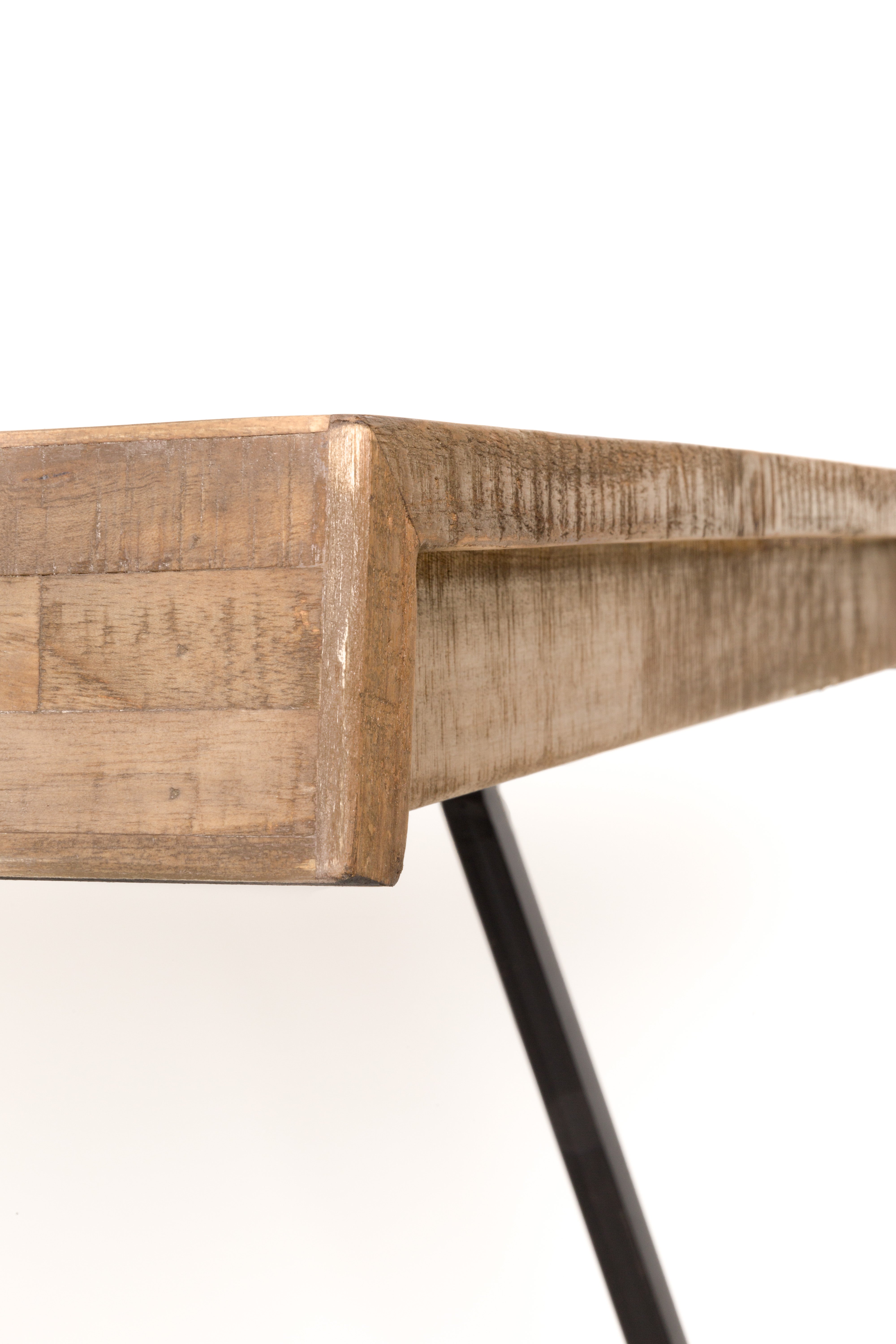Suri -Tabelle