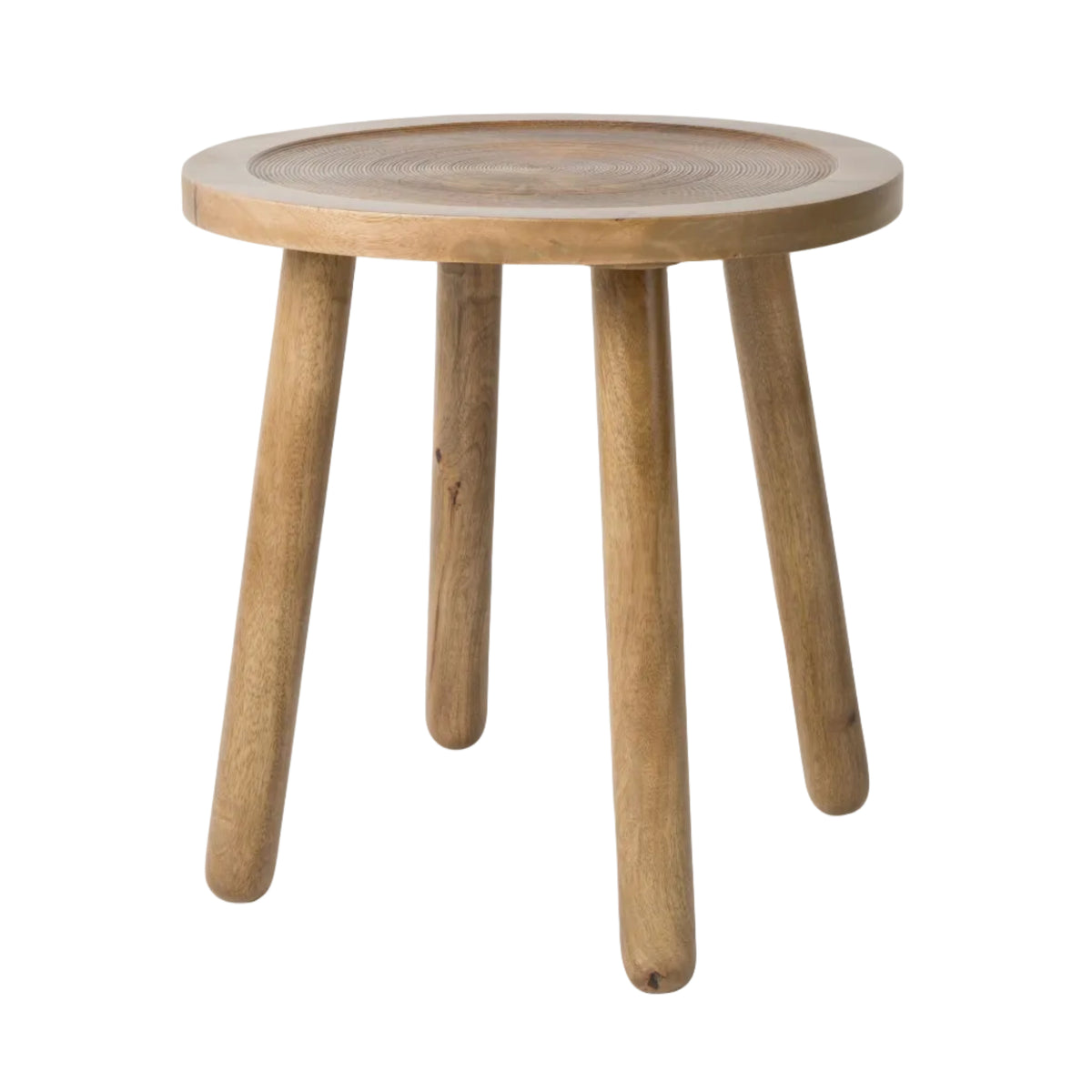 Stolik boczny DENDRON S – Zuiver