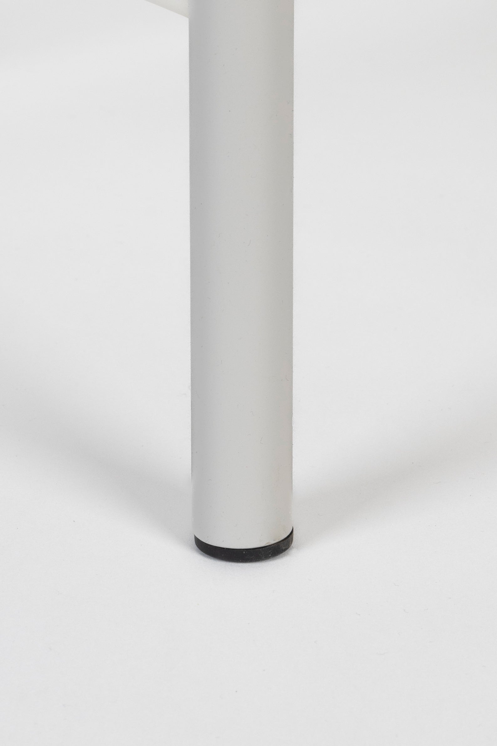 CAYO Nightstand Light Beige