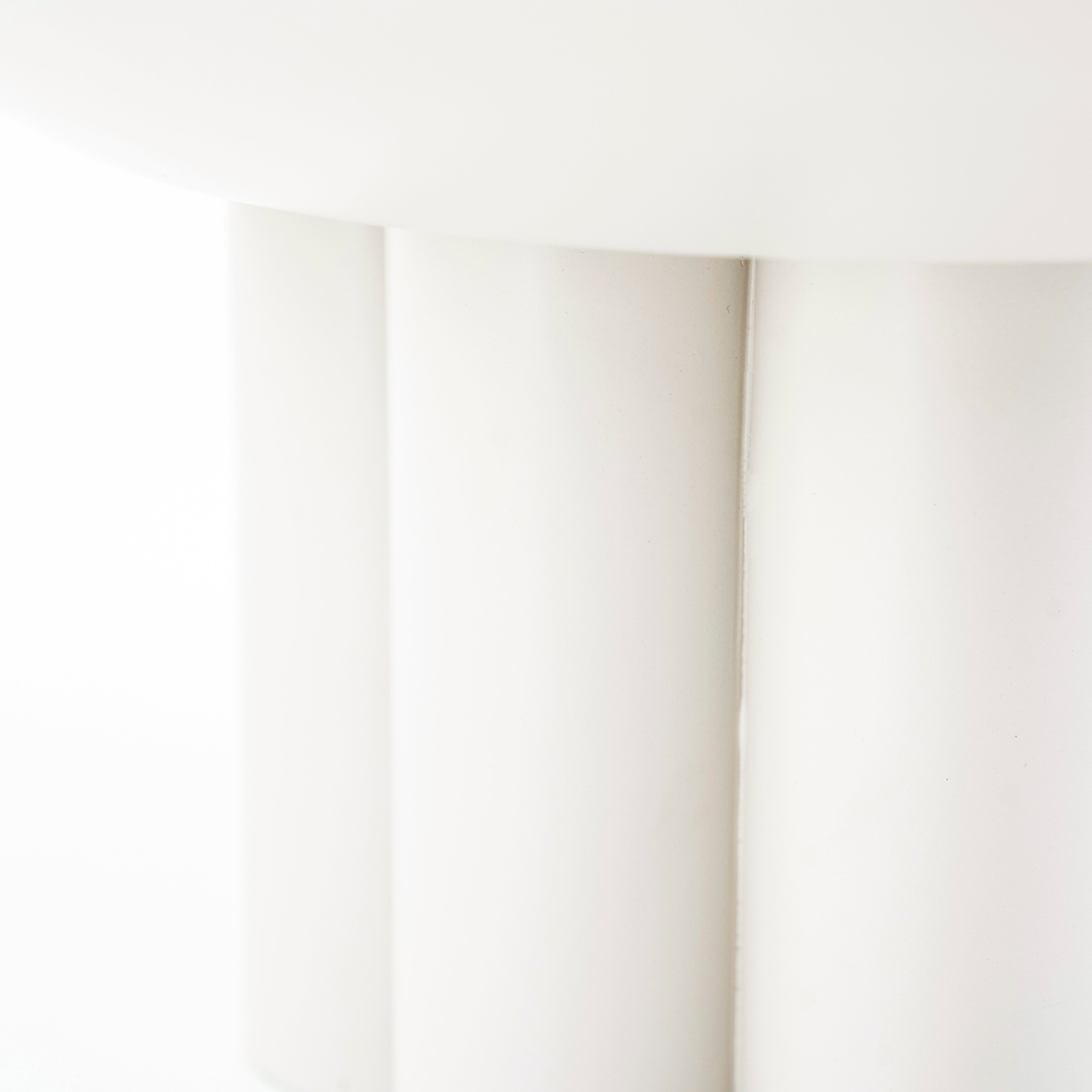 Patera OLYMPA cream