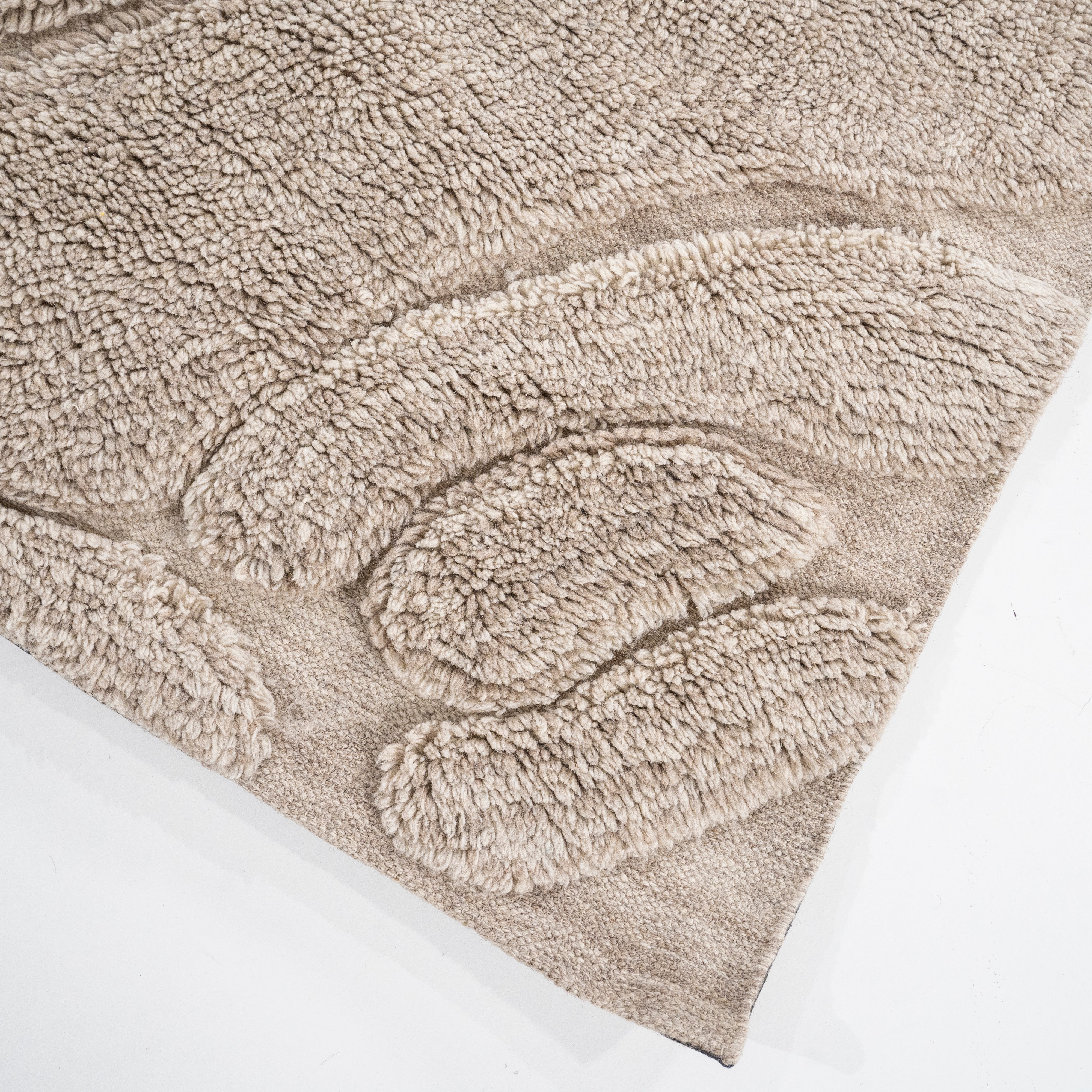KALA Beige Rug