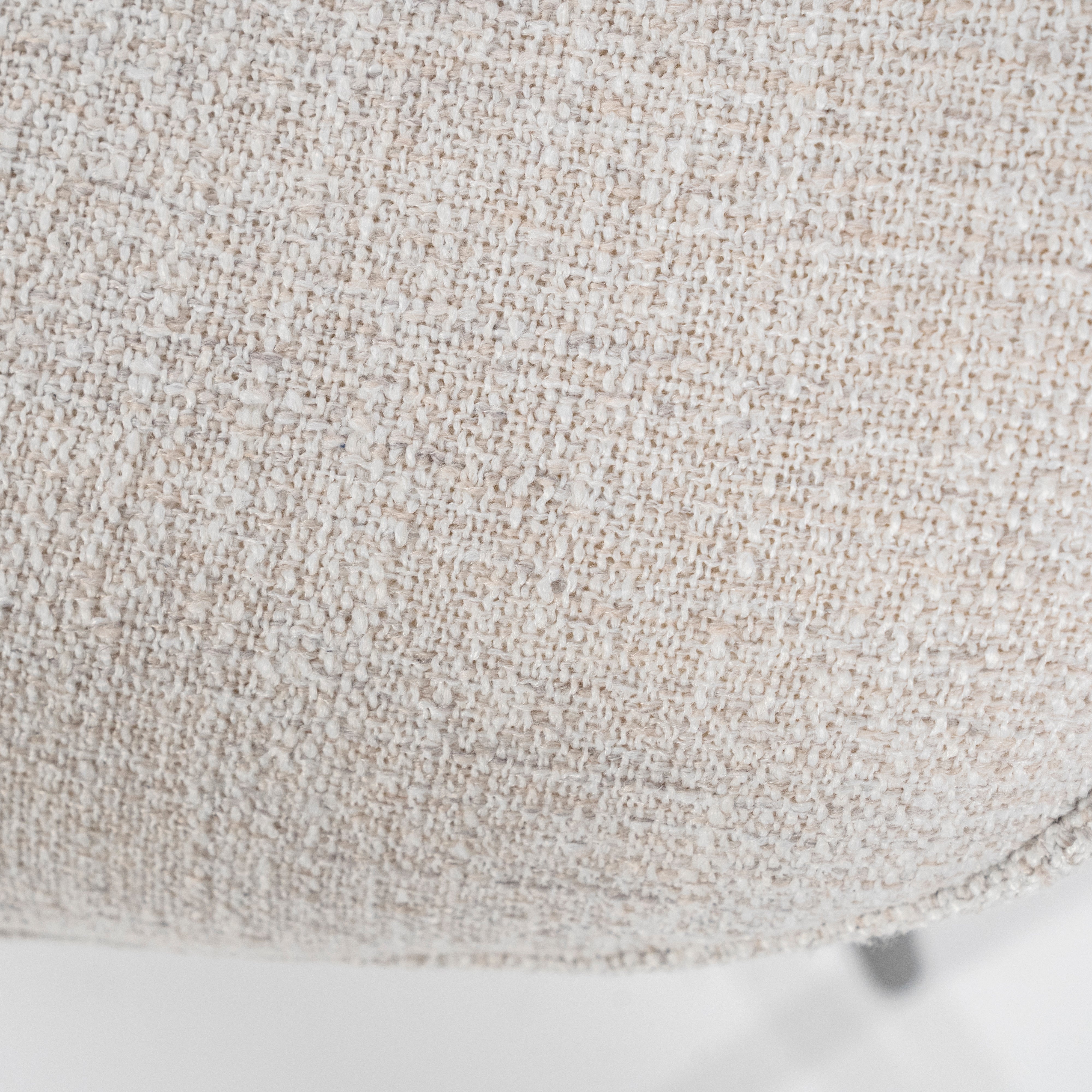 Stuhl BASE beige