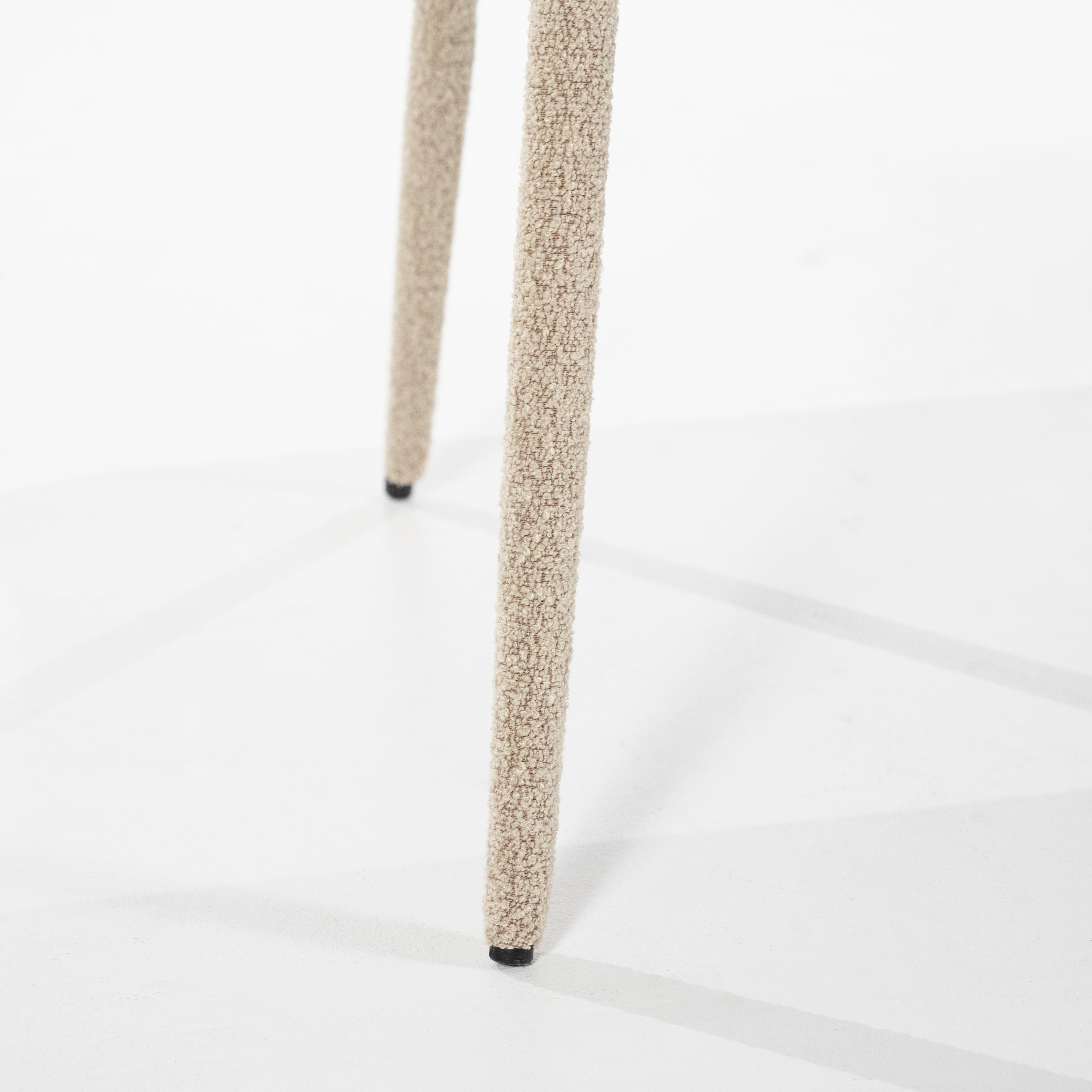 FIKA Bench taupe