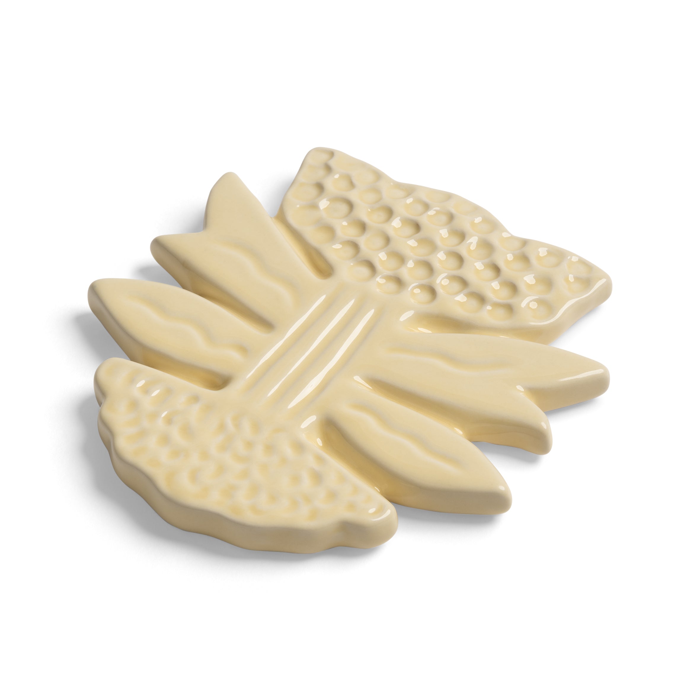 BLUME Colorful Coaster Set