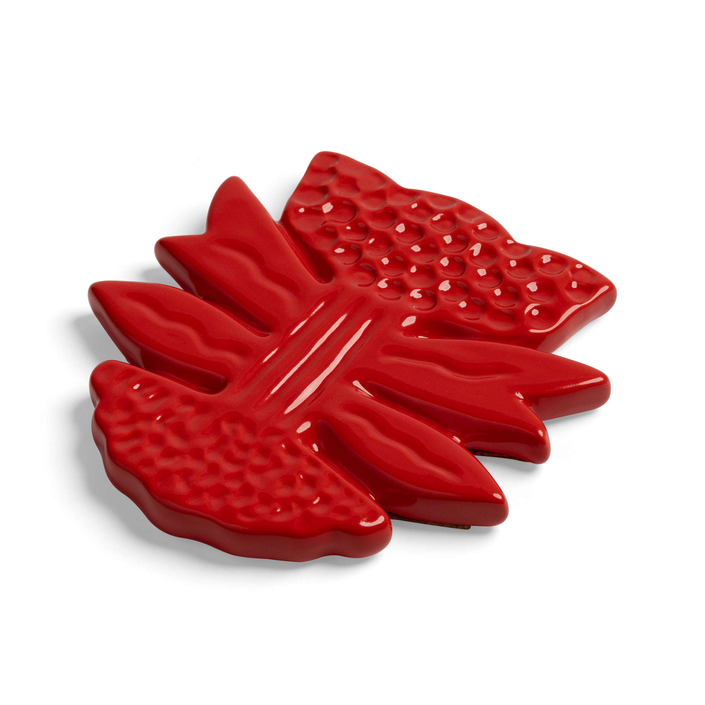 BLUME Colorful Coaster Set