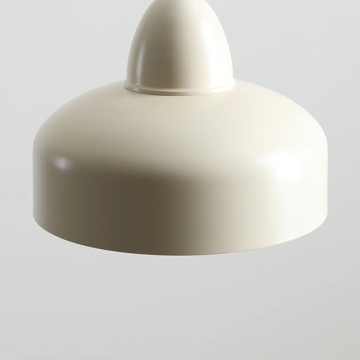 COMO COMO hanging lamp