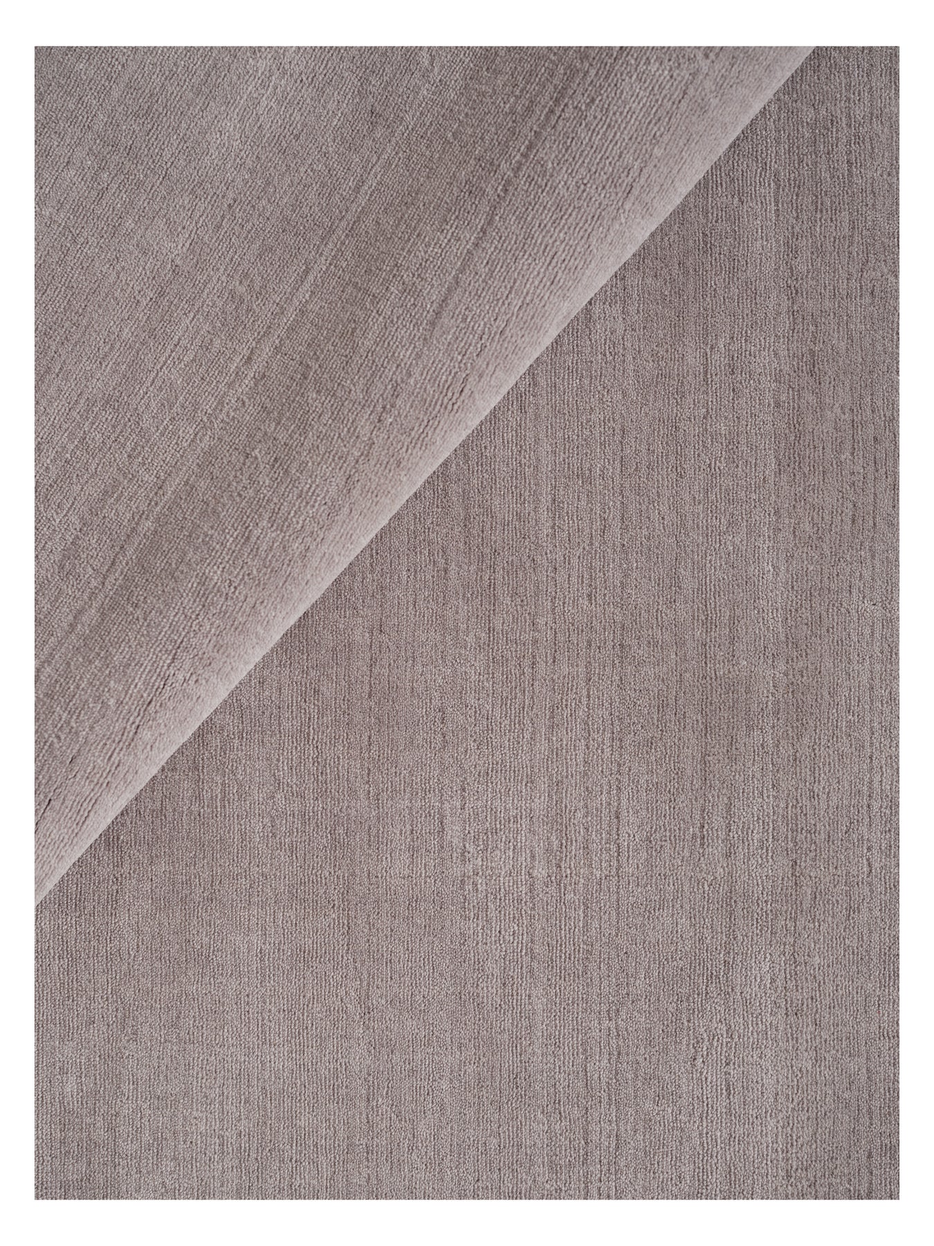 Teppich HALO CLOUD grau
