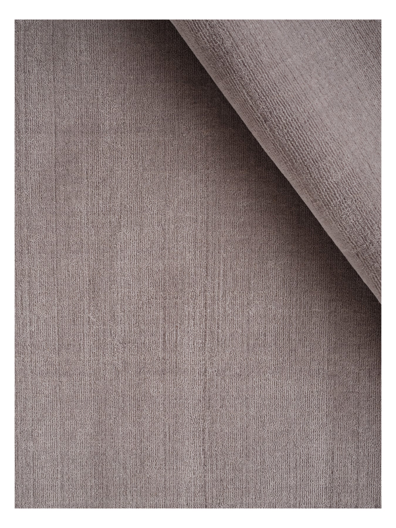 Teppich HALO CLOUD grau