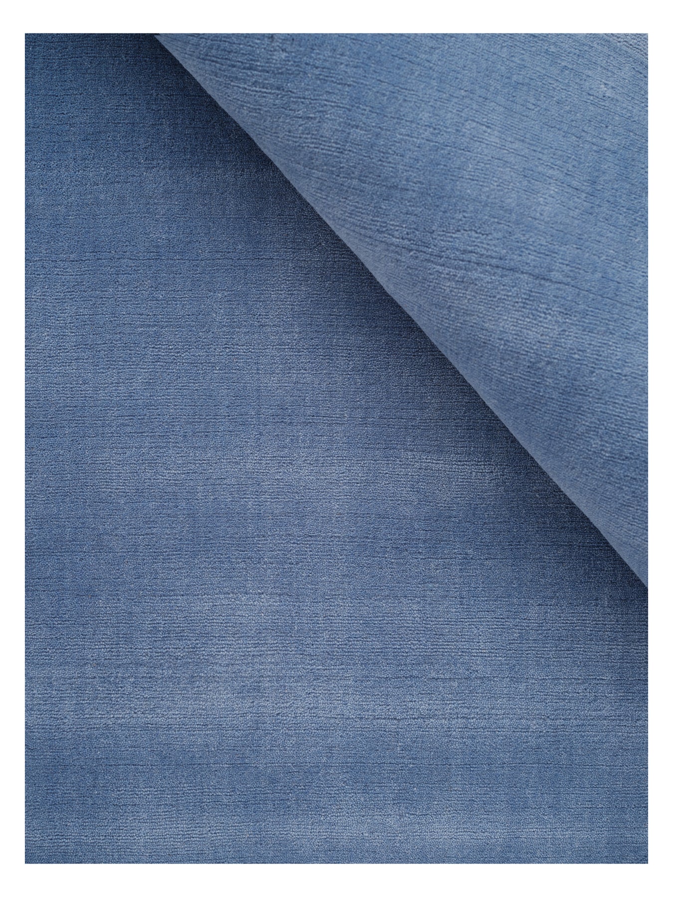 Teppich HALO CLOUD blau