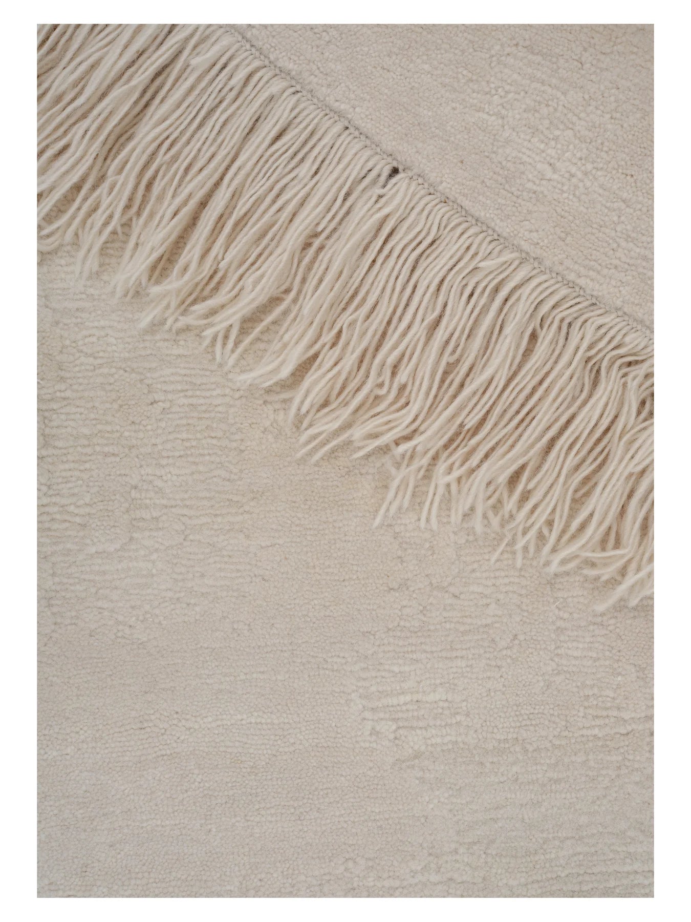 Teppich OCEANIC REEF beige