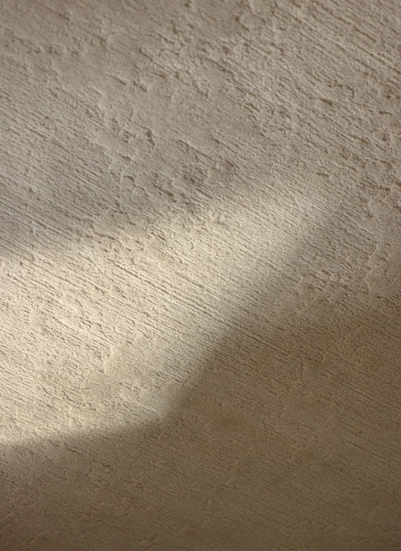 Teppich OCEANIC REEF beige