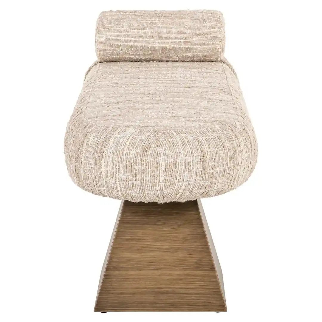 Bank GENEWA beige