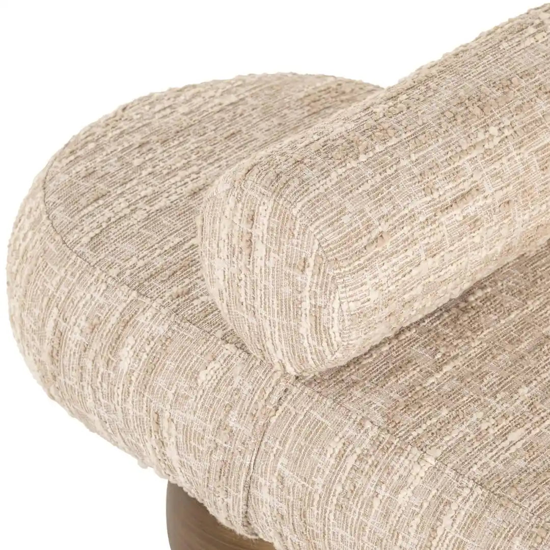 Bank GENEWA beige
