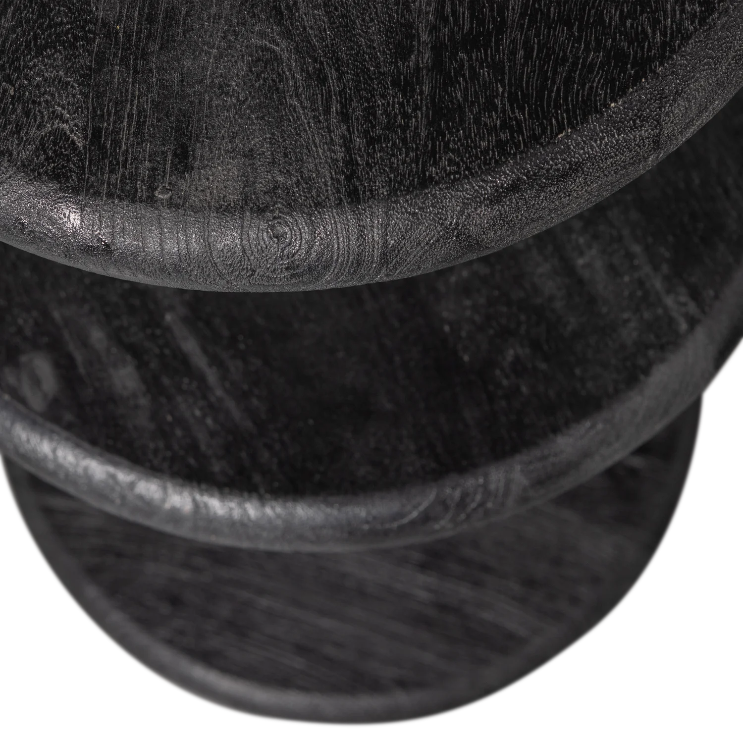 Barhocker Flats Mango Holz