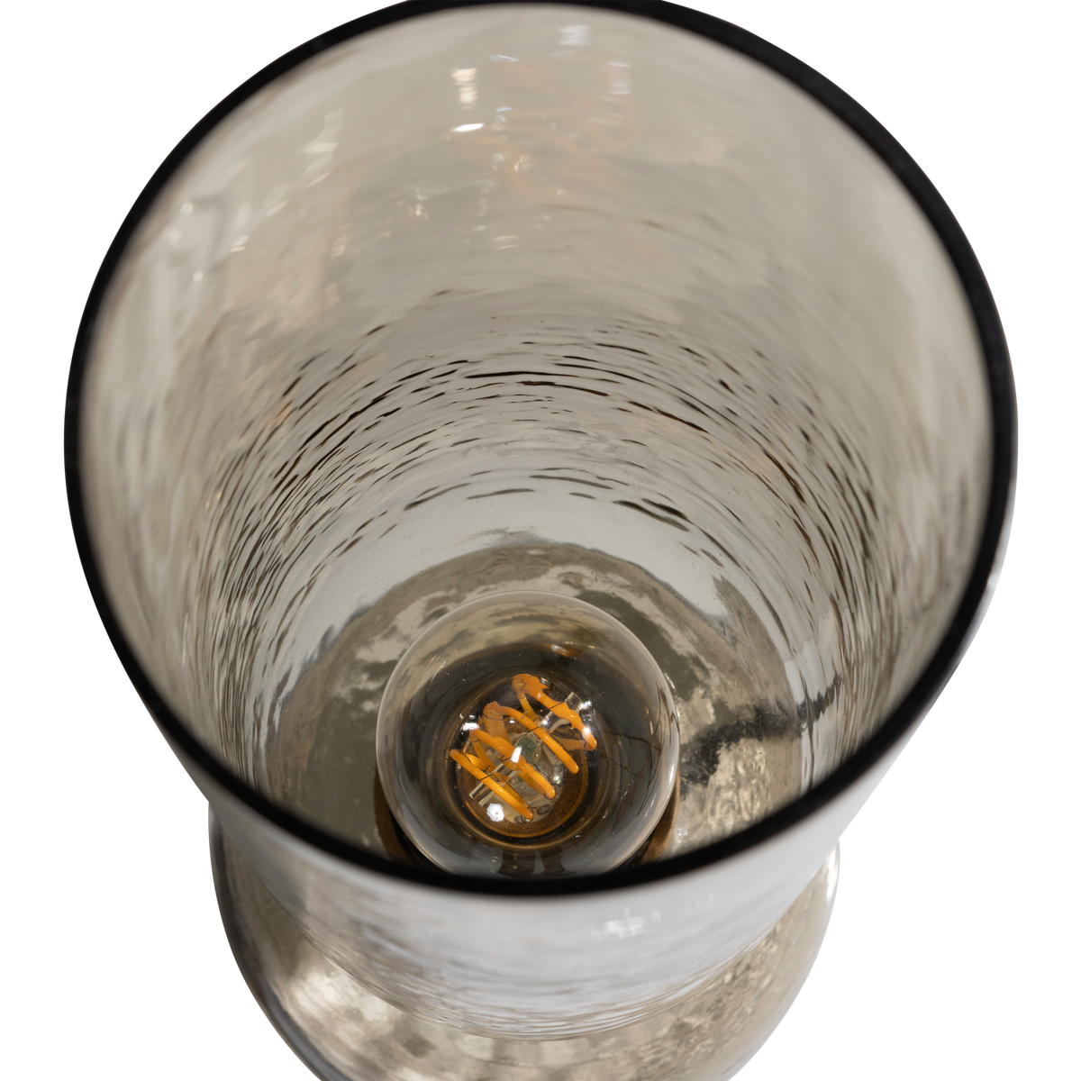 Lampa GIGI naturalny – ujęcie 5