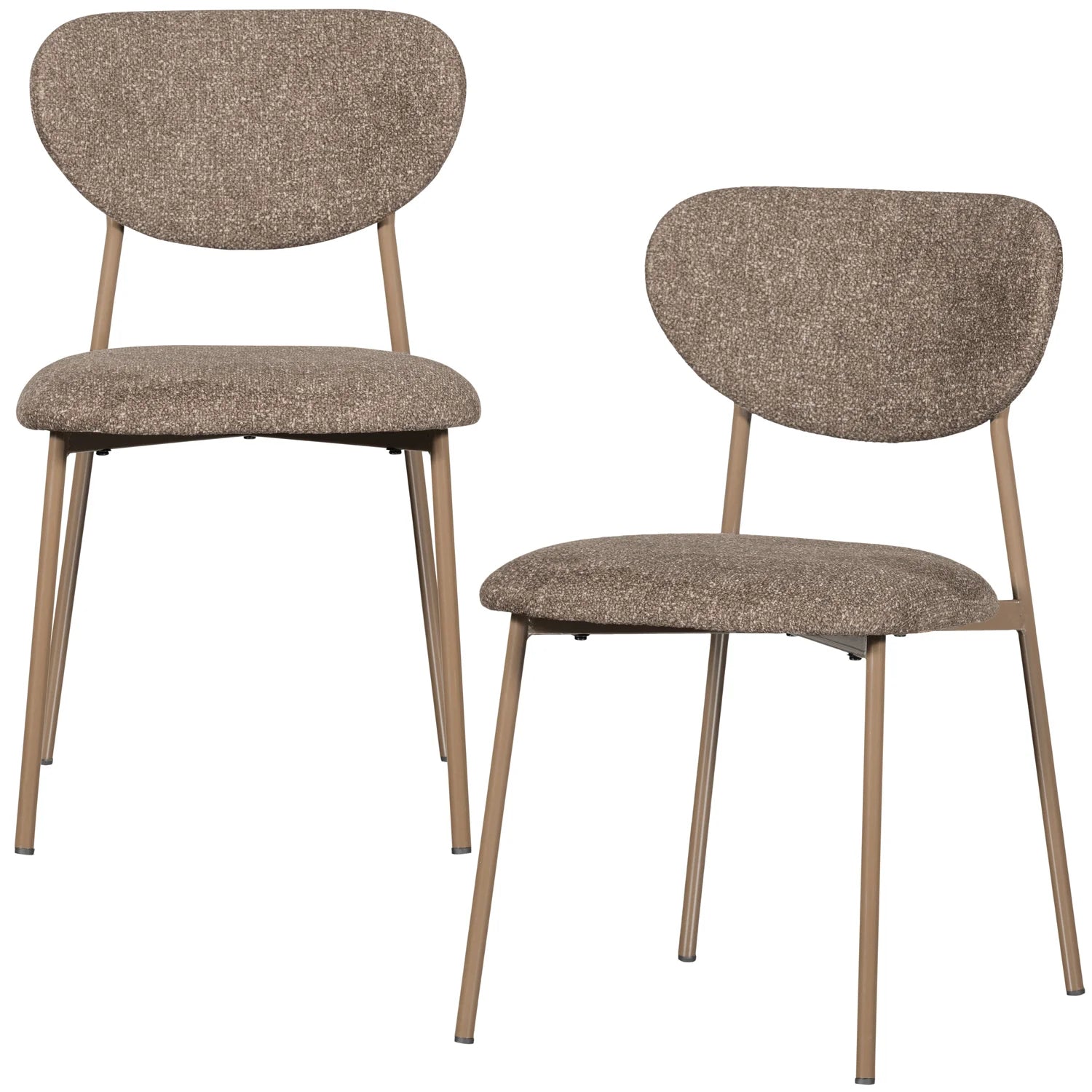VALOR Chair Sand