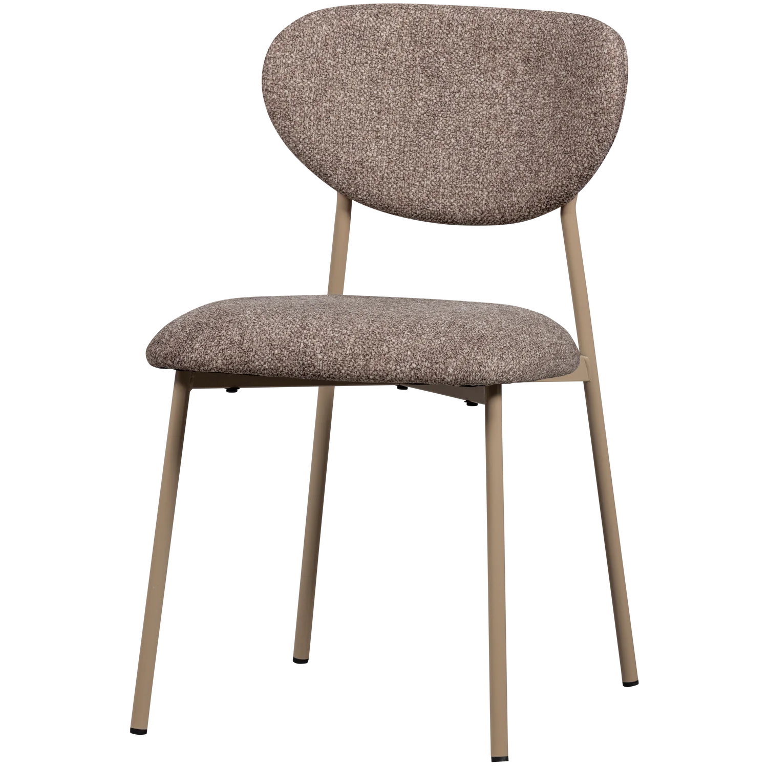 VALOR Chair Sand