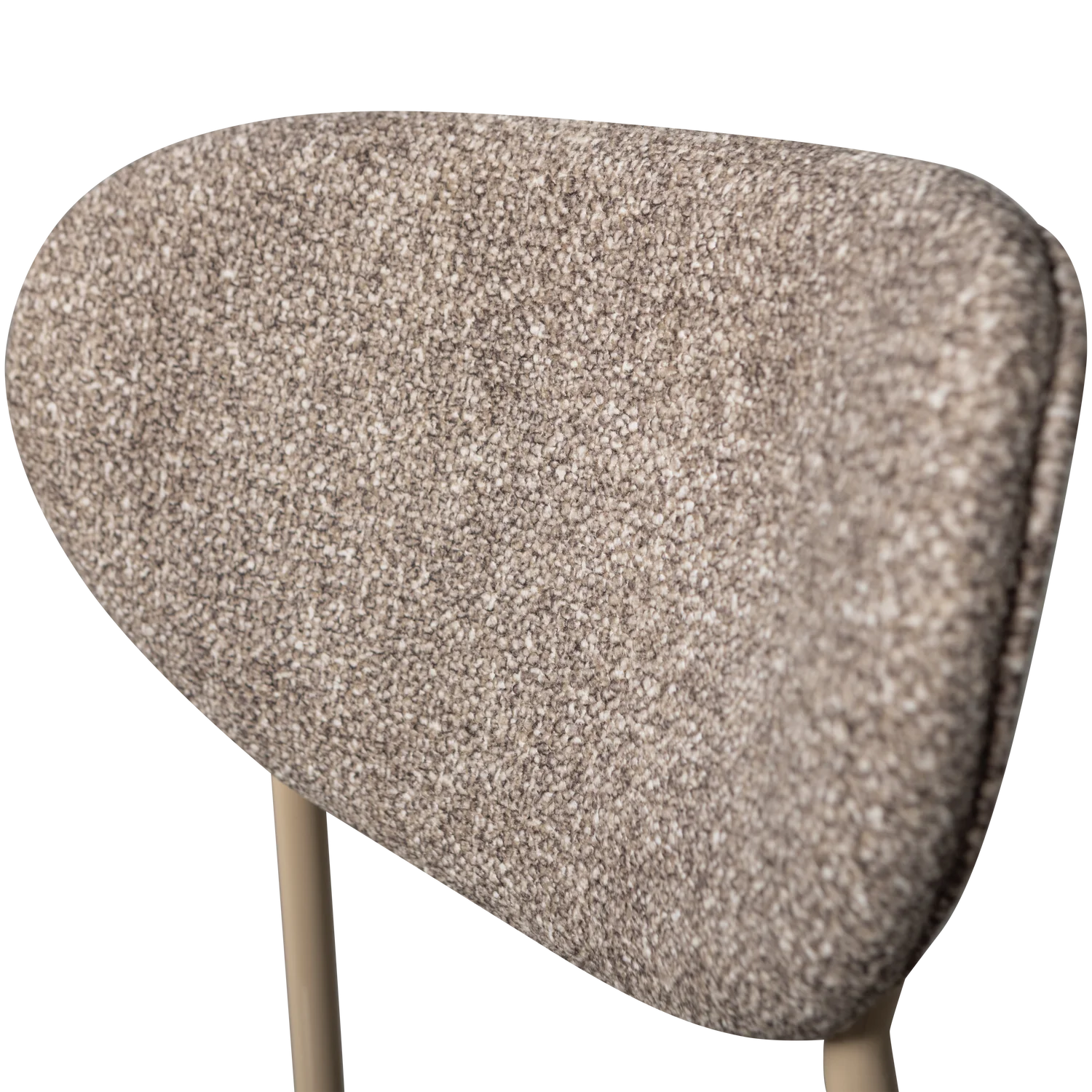 VALOR Chair Sand