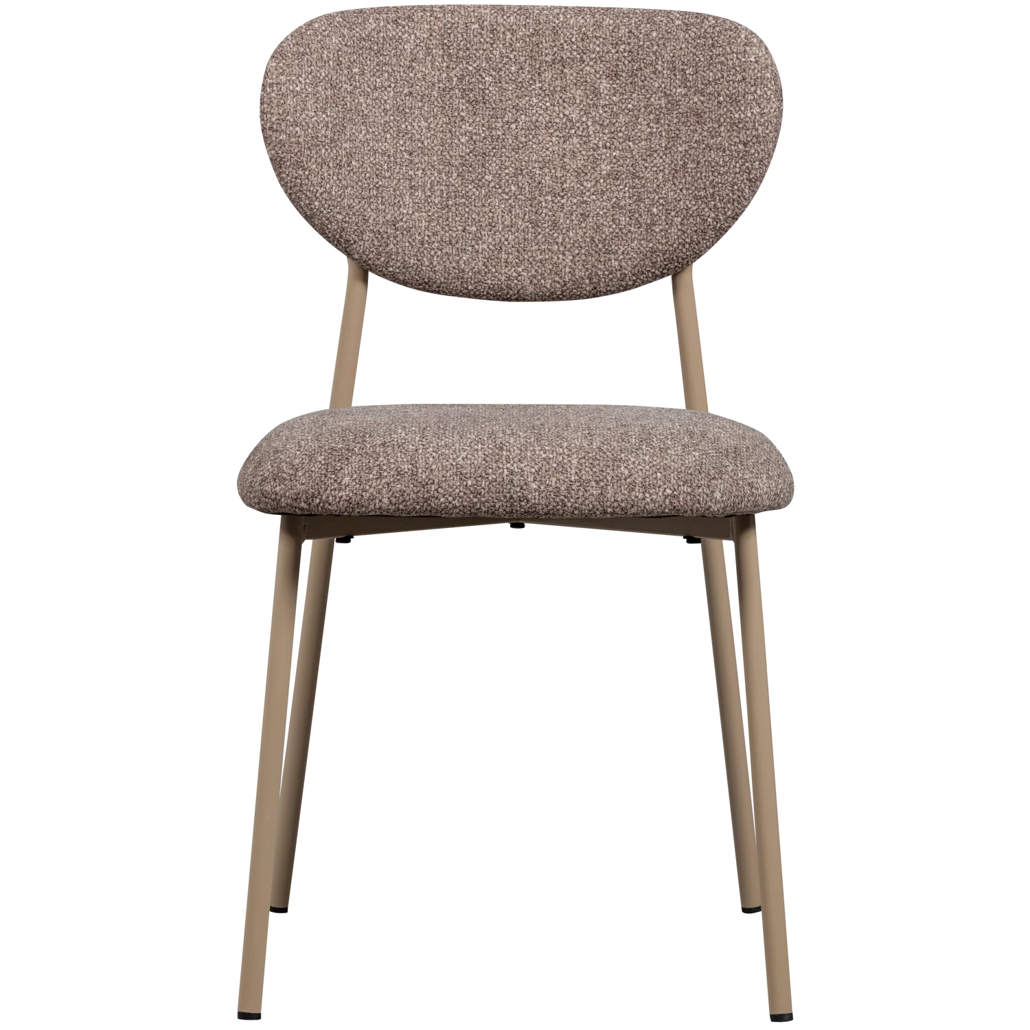VALOR Chair Sand