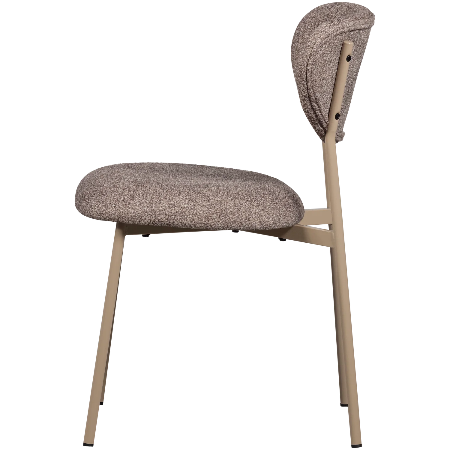 VALOR Chair Sand