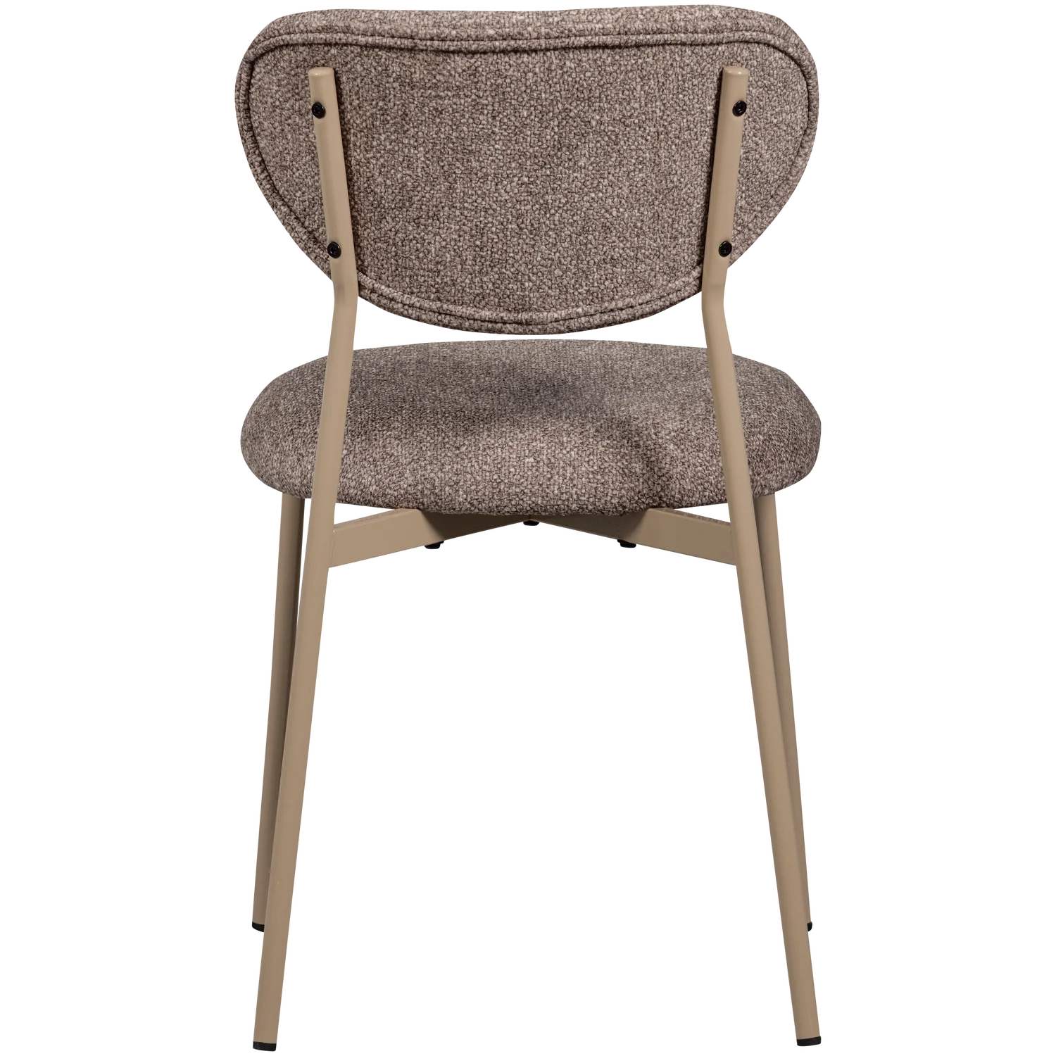 VALOR Chair Sand