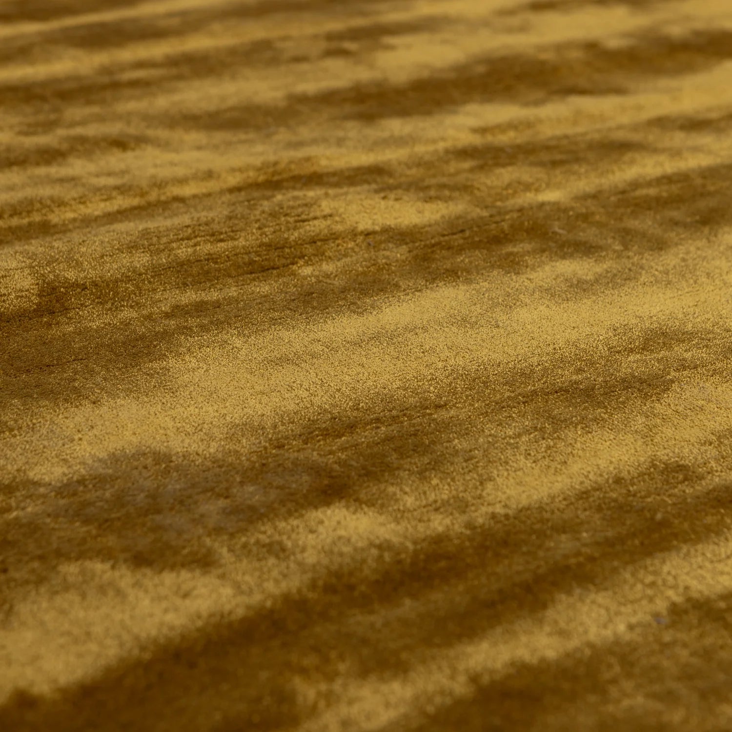 TAMMO honey rug