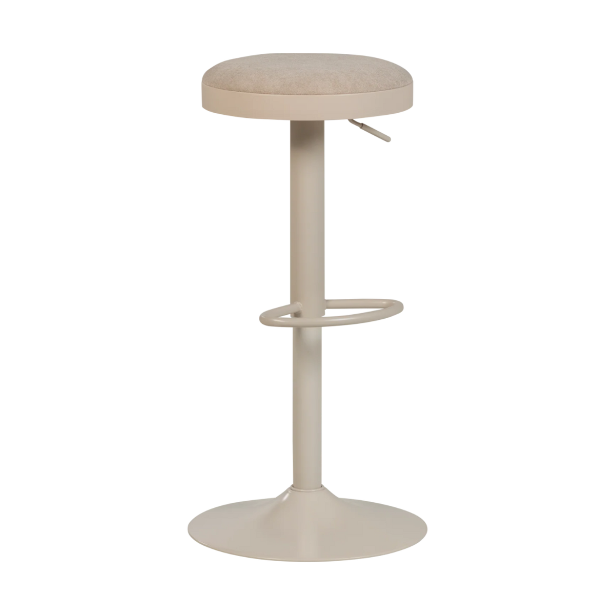 MEVO Adjustable Stool in Sand