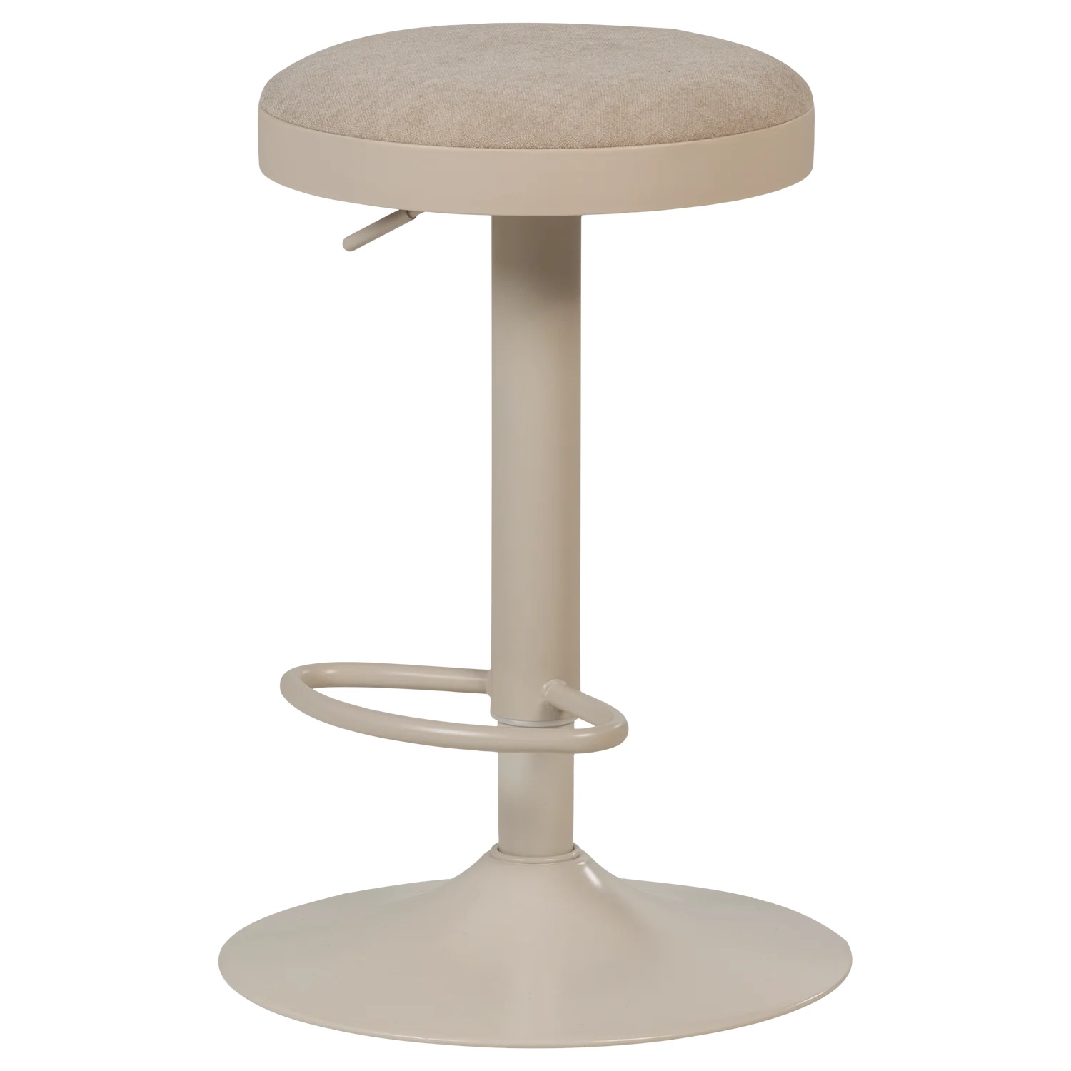 MEVO Adjustable Stool in Sand