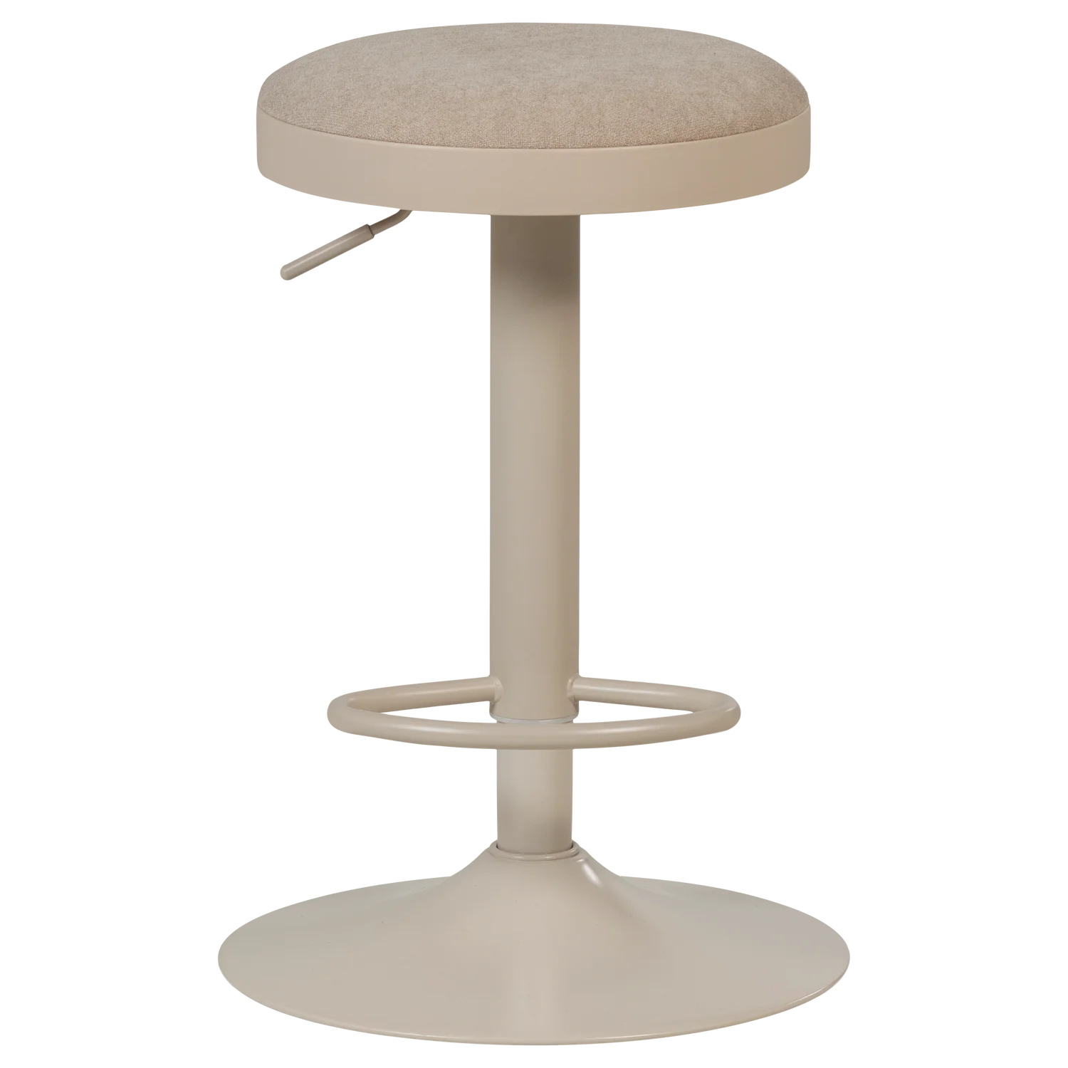 MEVO Adjustable Stool in Sand