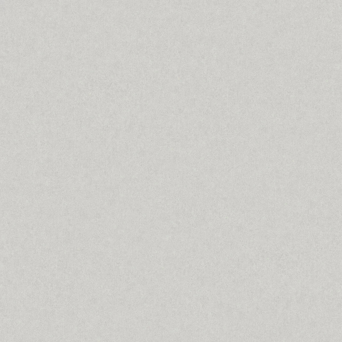 Vlies-Tapete aus Papier in Steinoptik KIM grau