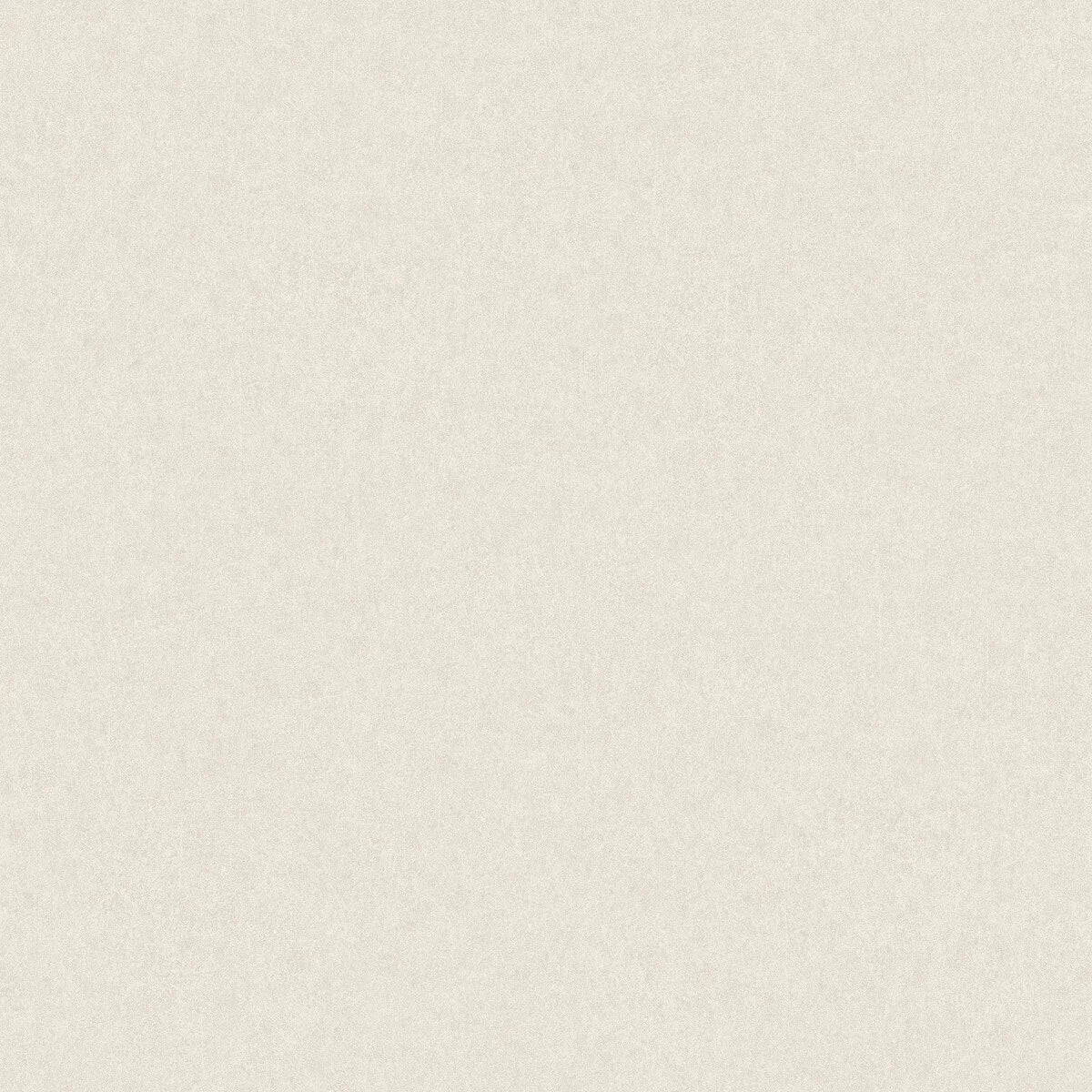 Vlies-Tapete aus Papier mit Steinoptik KIM sandfarben