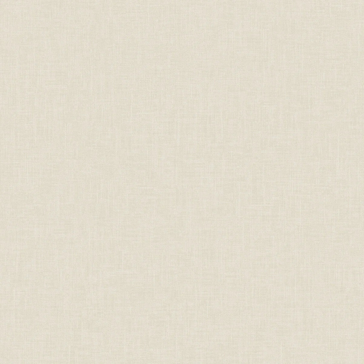 Structural paper fleece wallpaper VEGA light beige