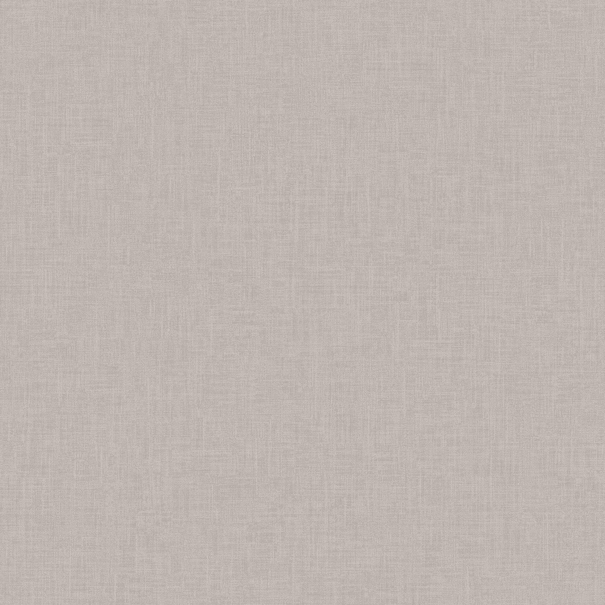 Structural paper non-woven wallpaper VEGA brown