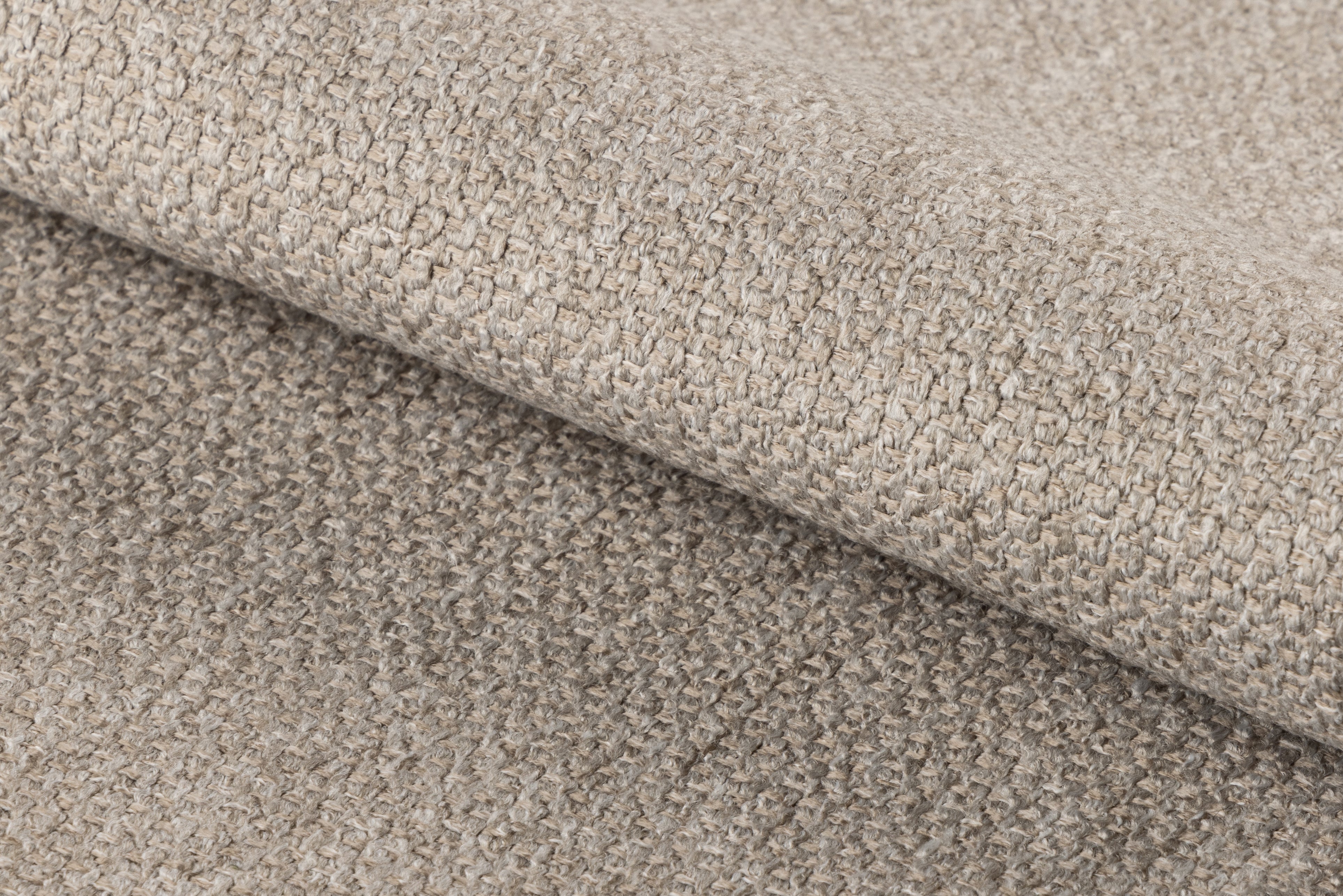 Dora Beige Stuhl