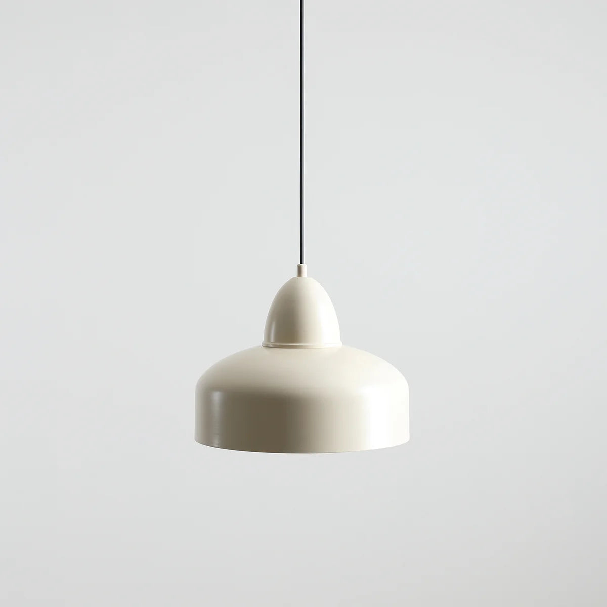 COMO COMO hanging lamp