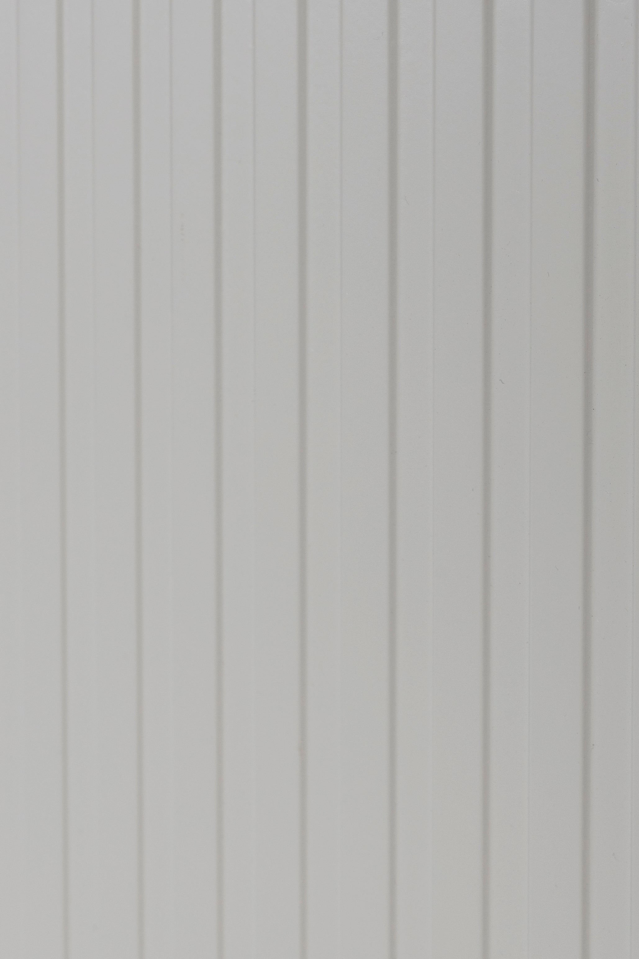 Cabinet Cayo White Label Living Eye on Design