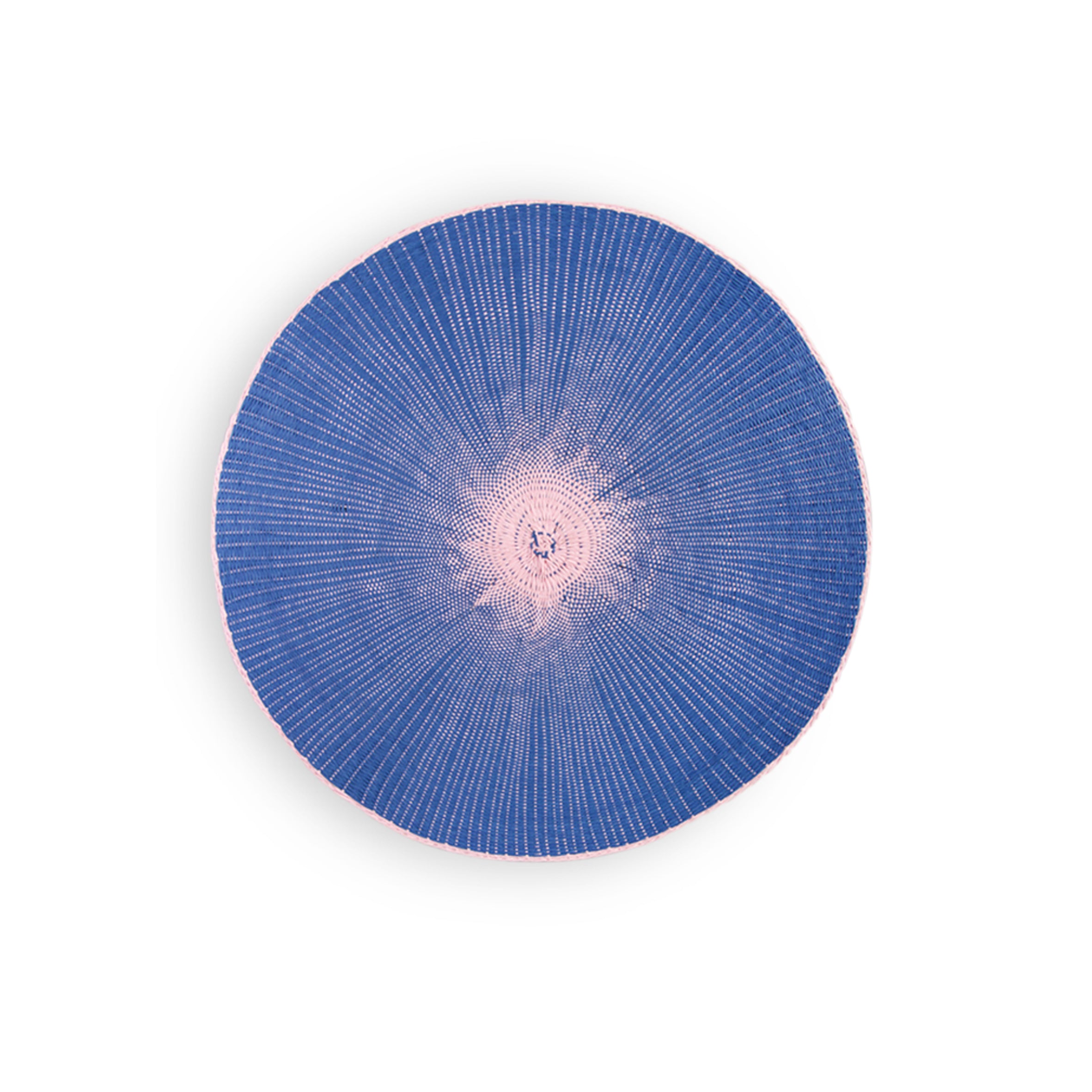 BOAVISTA Colorful Table Mat Set