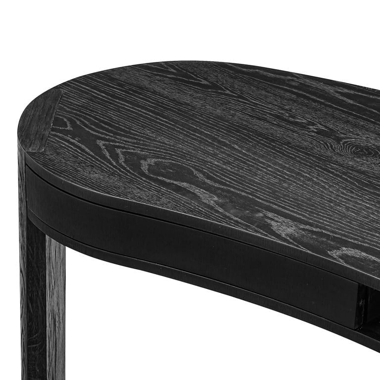 NAVARINO black desk